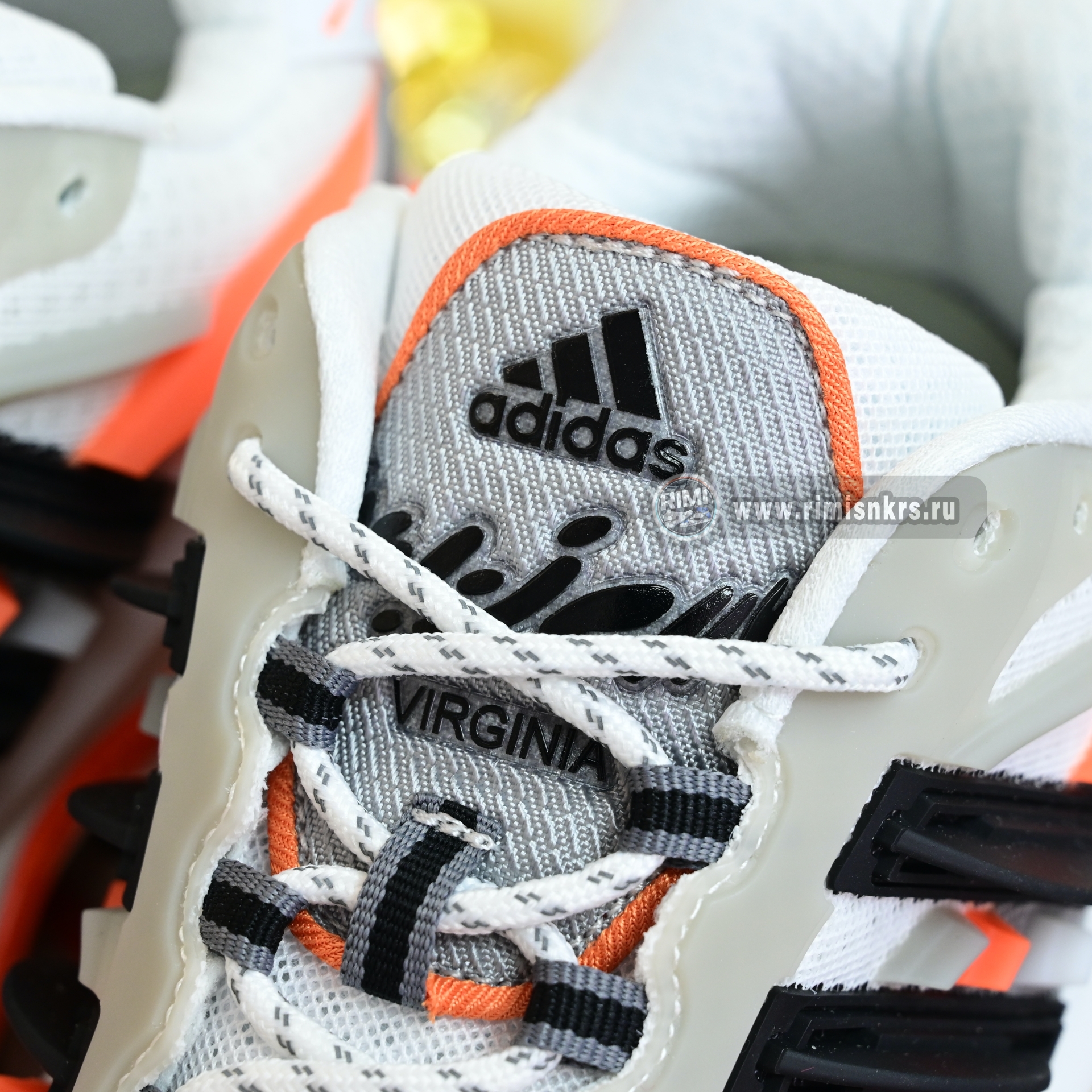 Pharrell x adidas Adistar Jellyfish JP9261