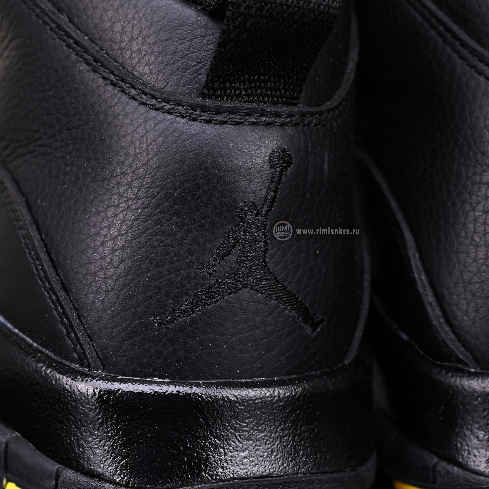 Air Jordan 10 Retro   HJ6779-001