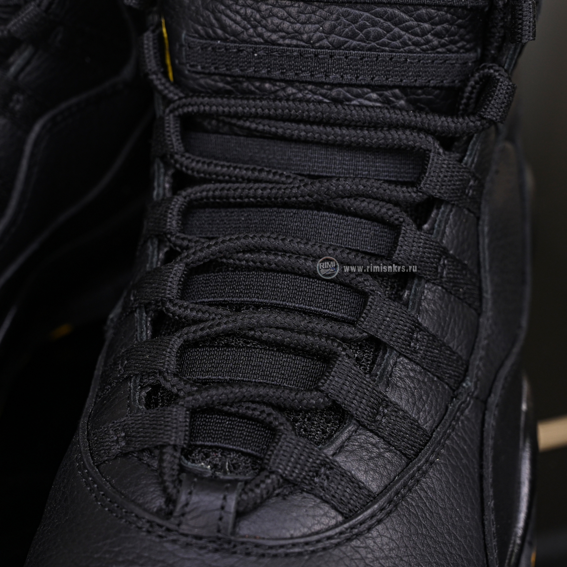 Air Jordan 10 Retro   HJ6779-001