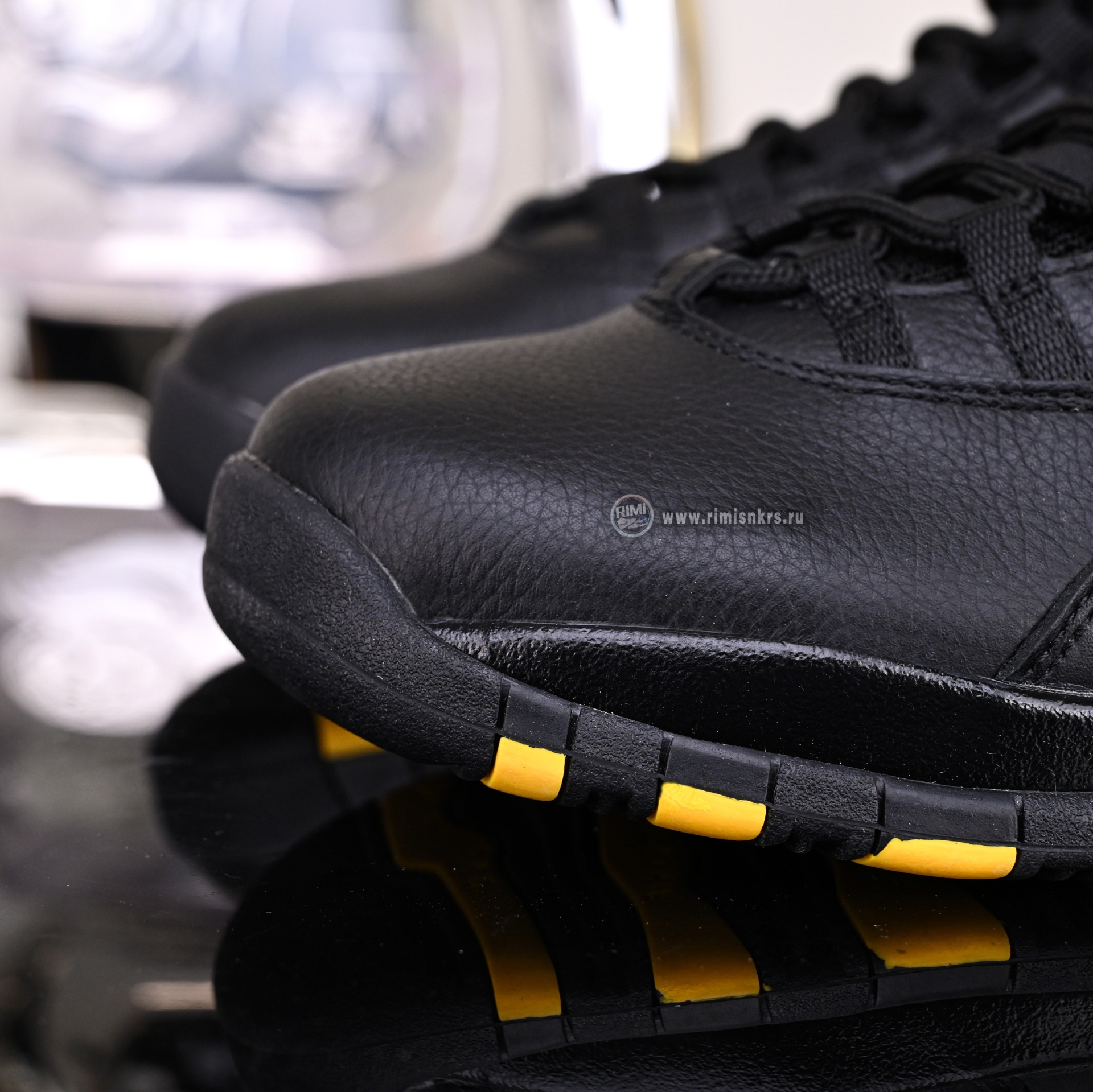 Air Jordan 10 Retro   HJ6779-001