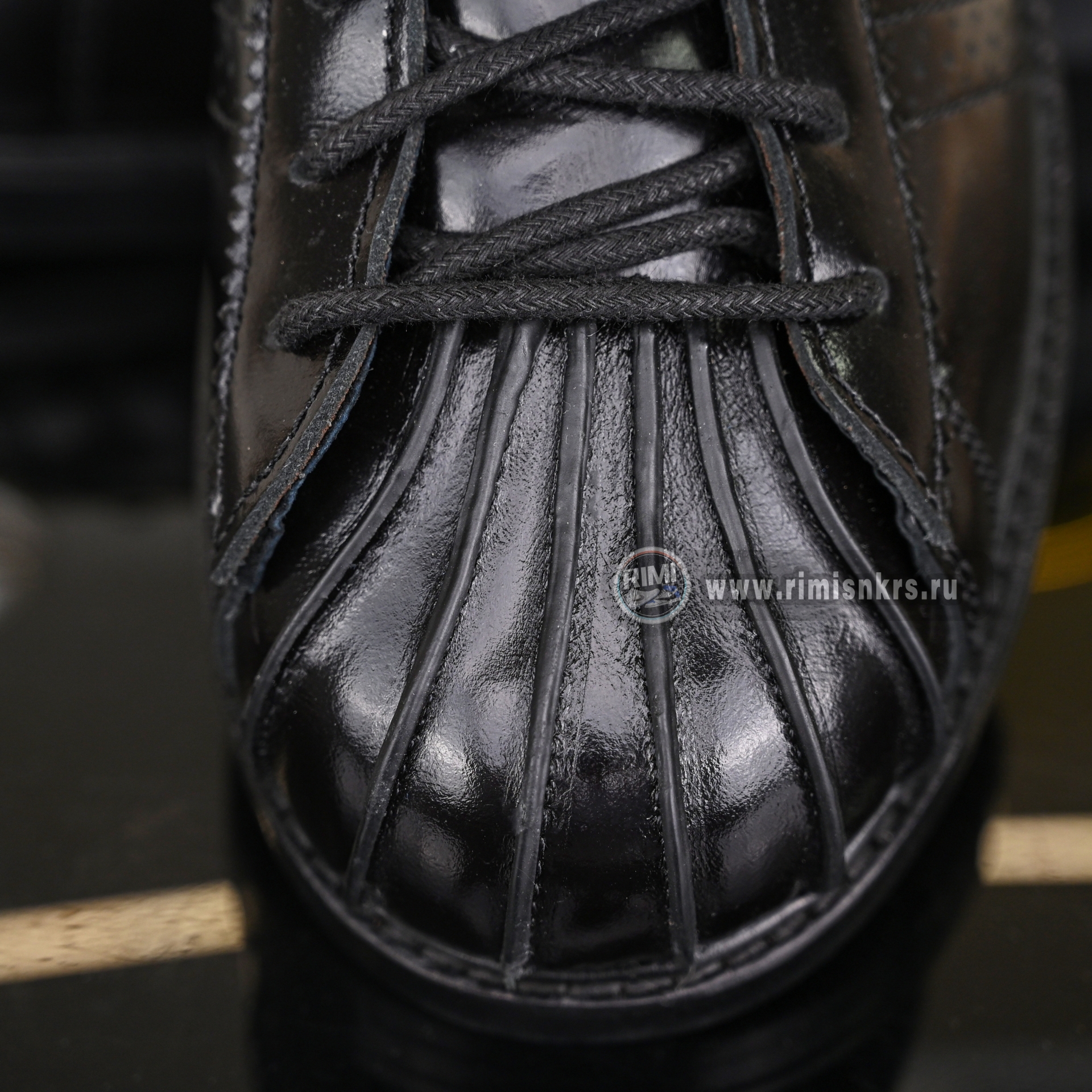 CLOTx adidas originals SUPERSTAR Dress JR2814