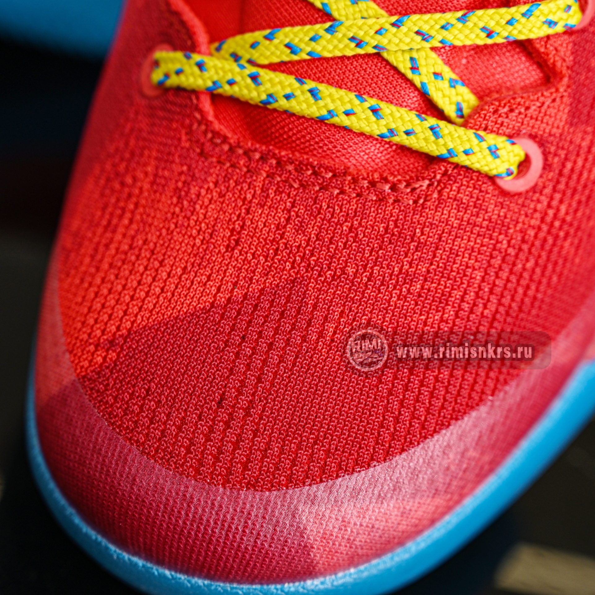 Nike Kobe 8 Protro“Year of the Horse” IM0594-600