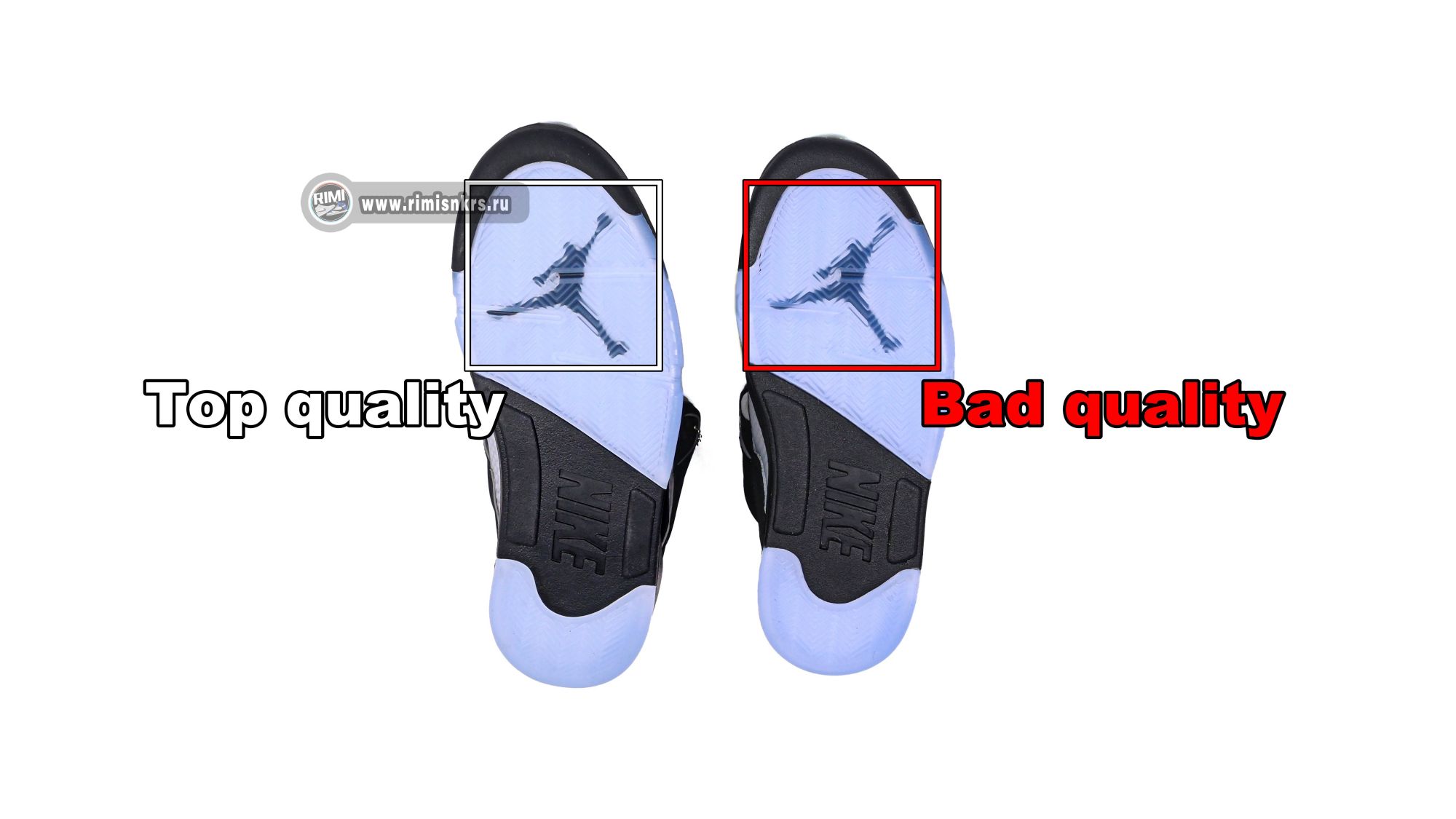 Jordan Air Jordan 5“BLACK METALLIC REIMAGINED”