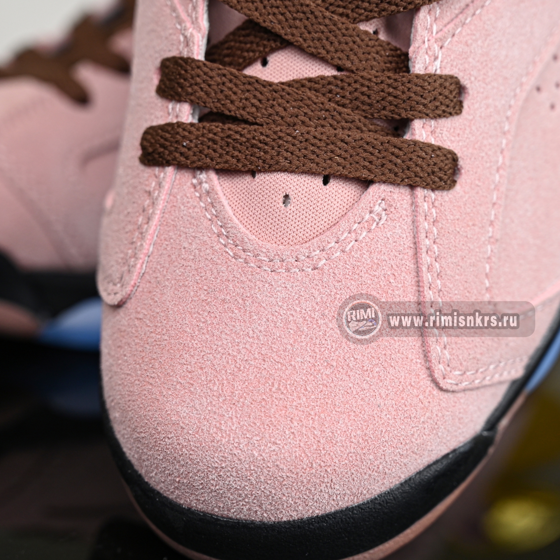 Air Jordan 6 IF3103-200