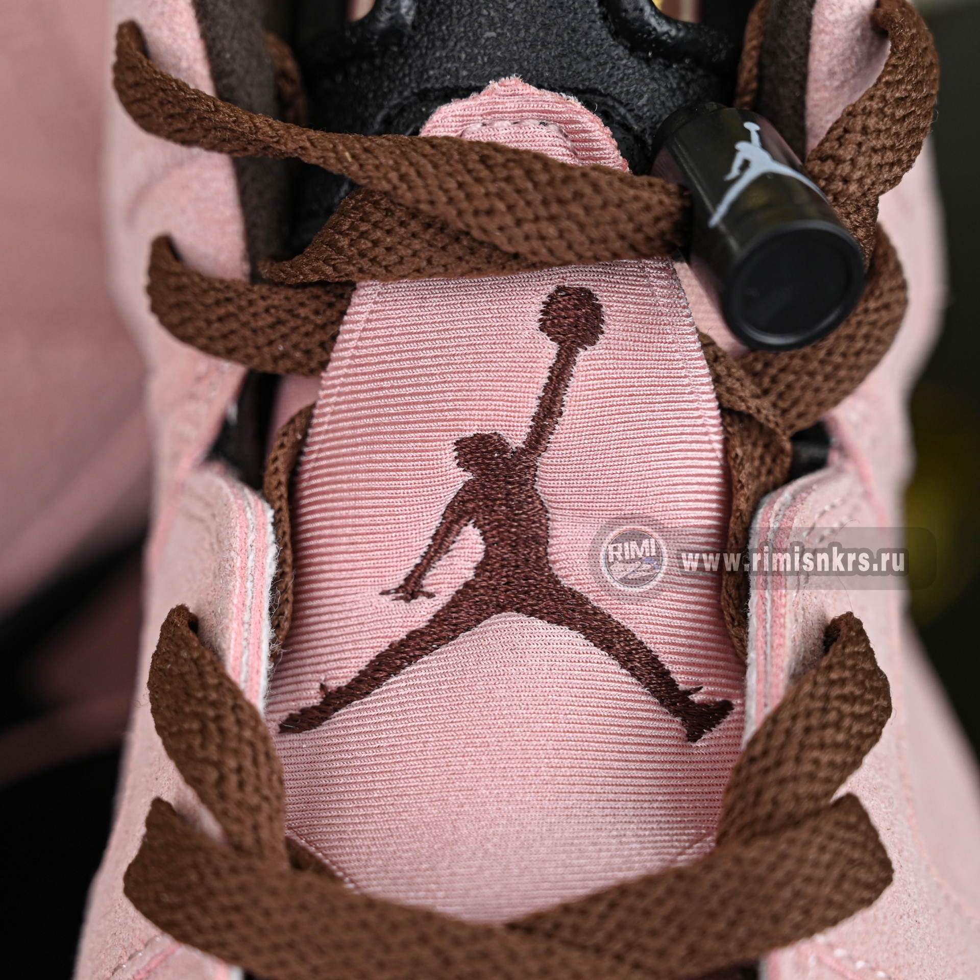 Air Jordan 6 IF3103-200