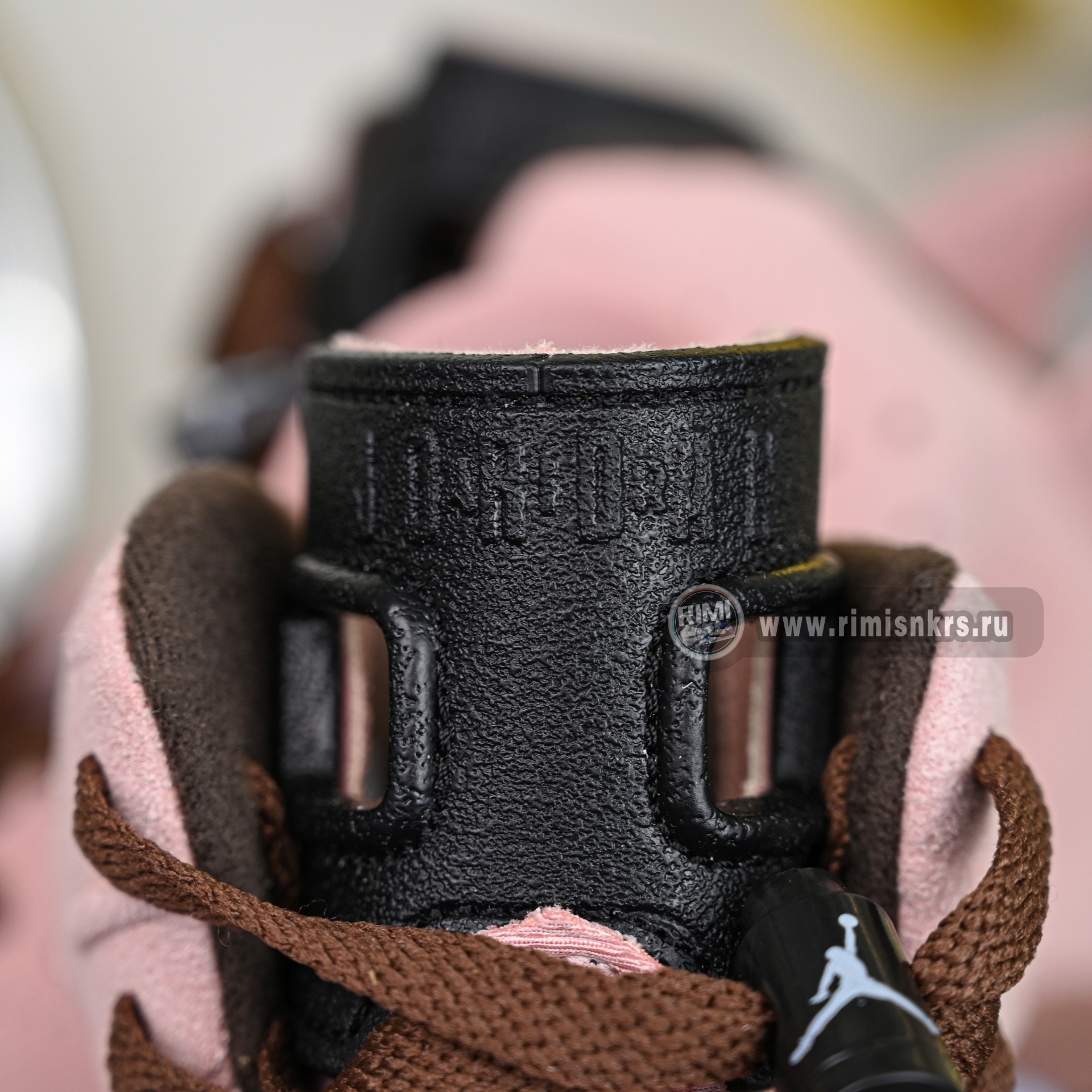 Air Jordan 6 IF3103-200