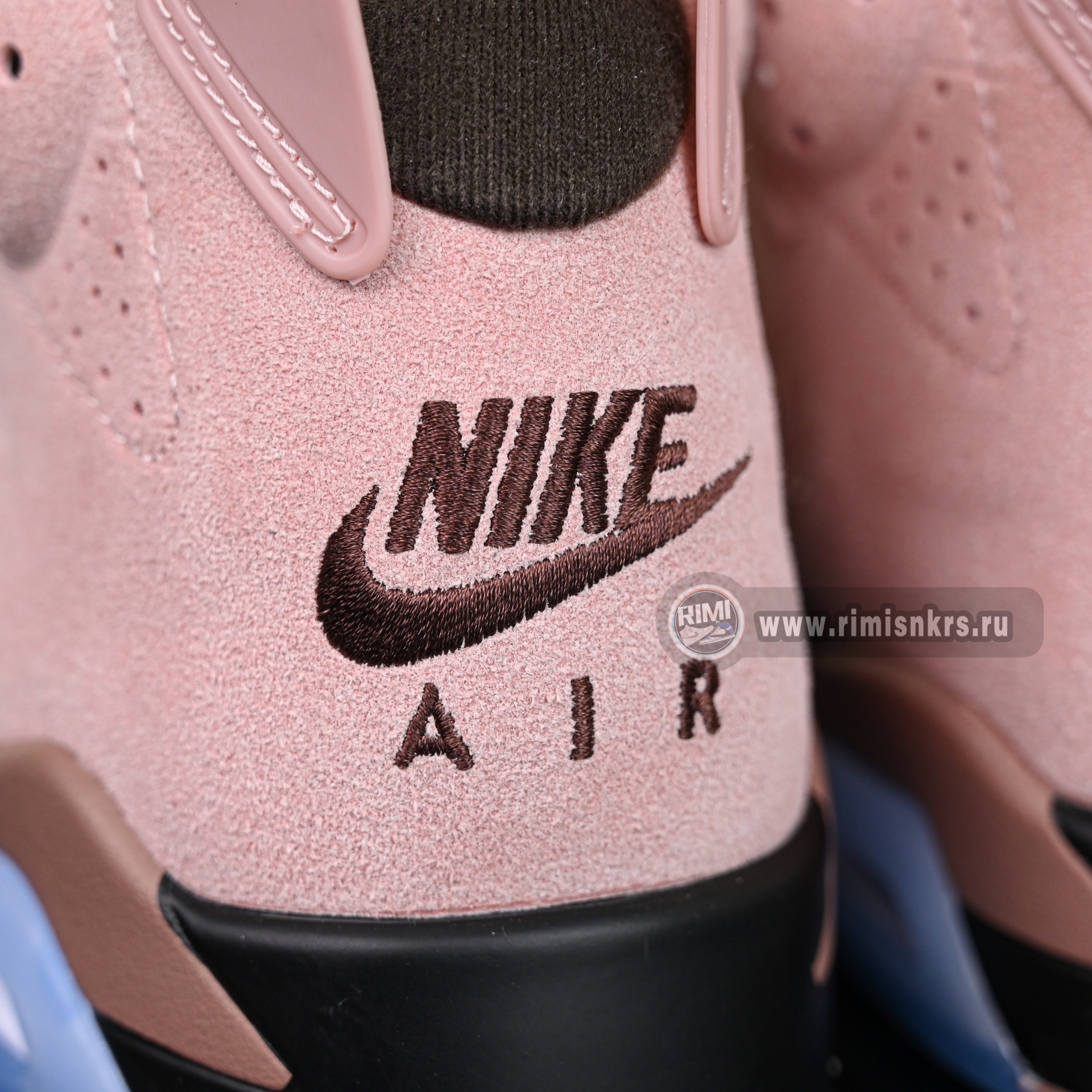 Air Jordan 6 IF3103-200