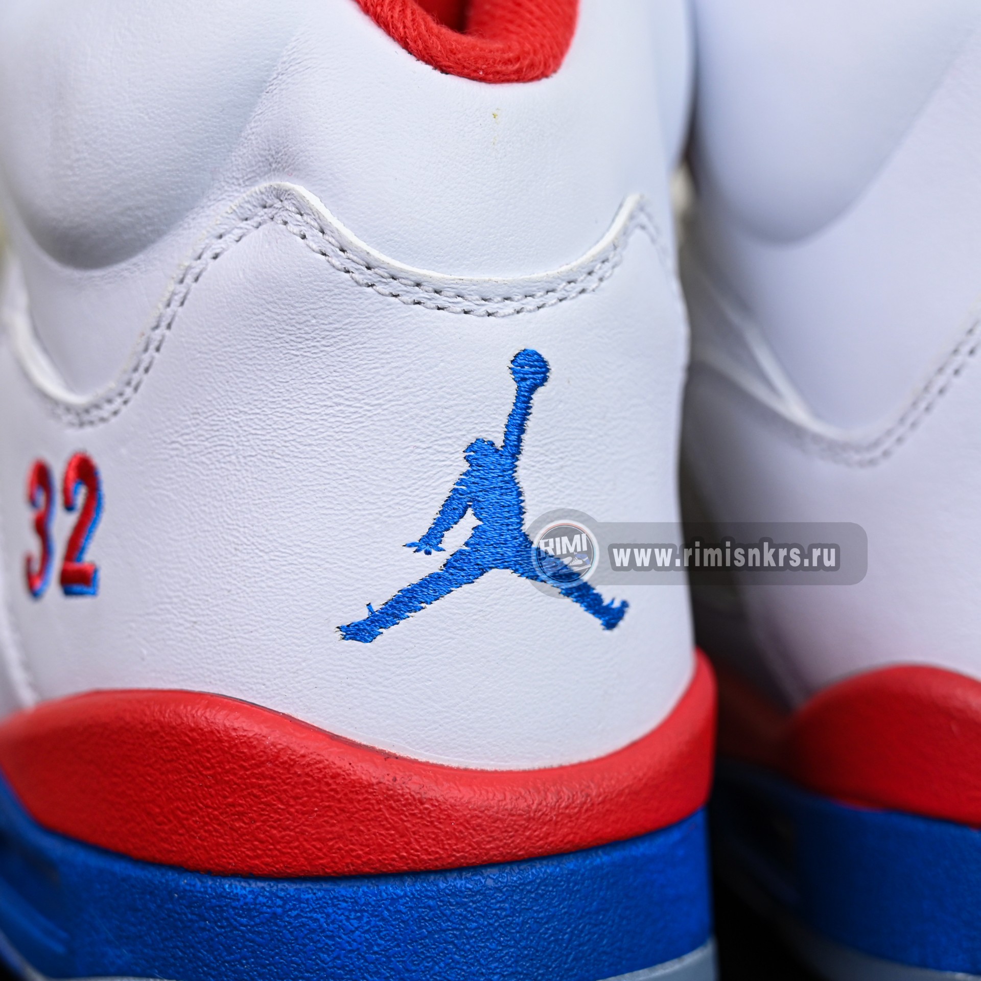 Air Jordan 5 Retro OG  HQ7978-102