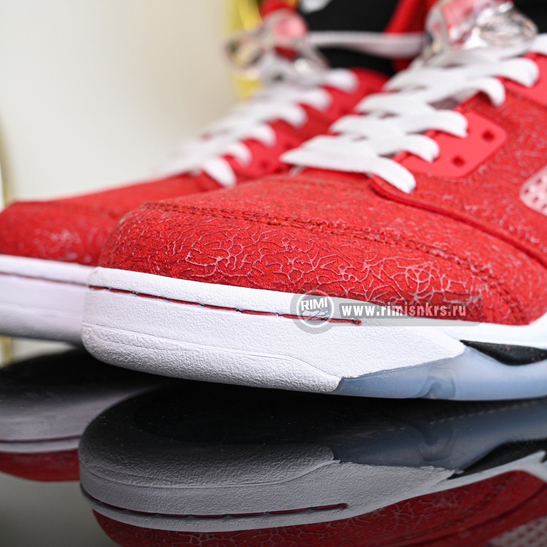 Air Jordan 5 Retro OG  HQ7978-600