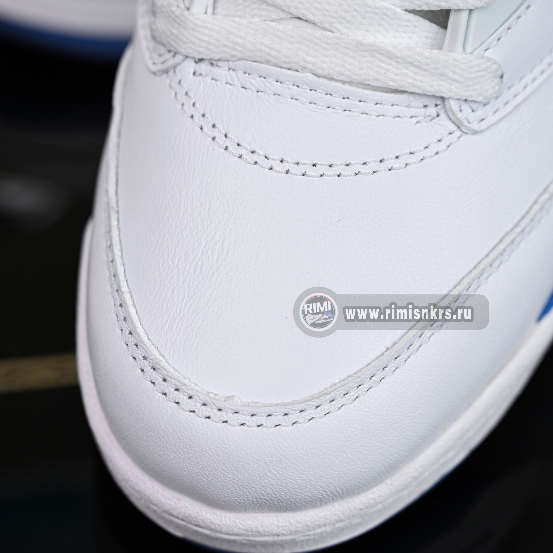 Air Jordan 5 Retro OG  HQ7978-102