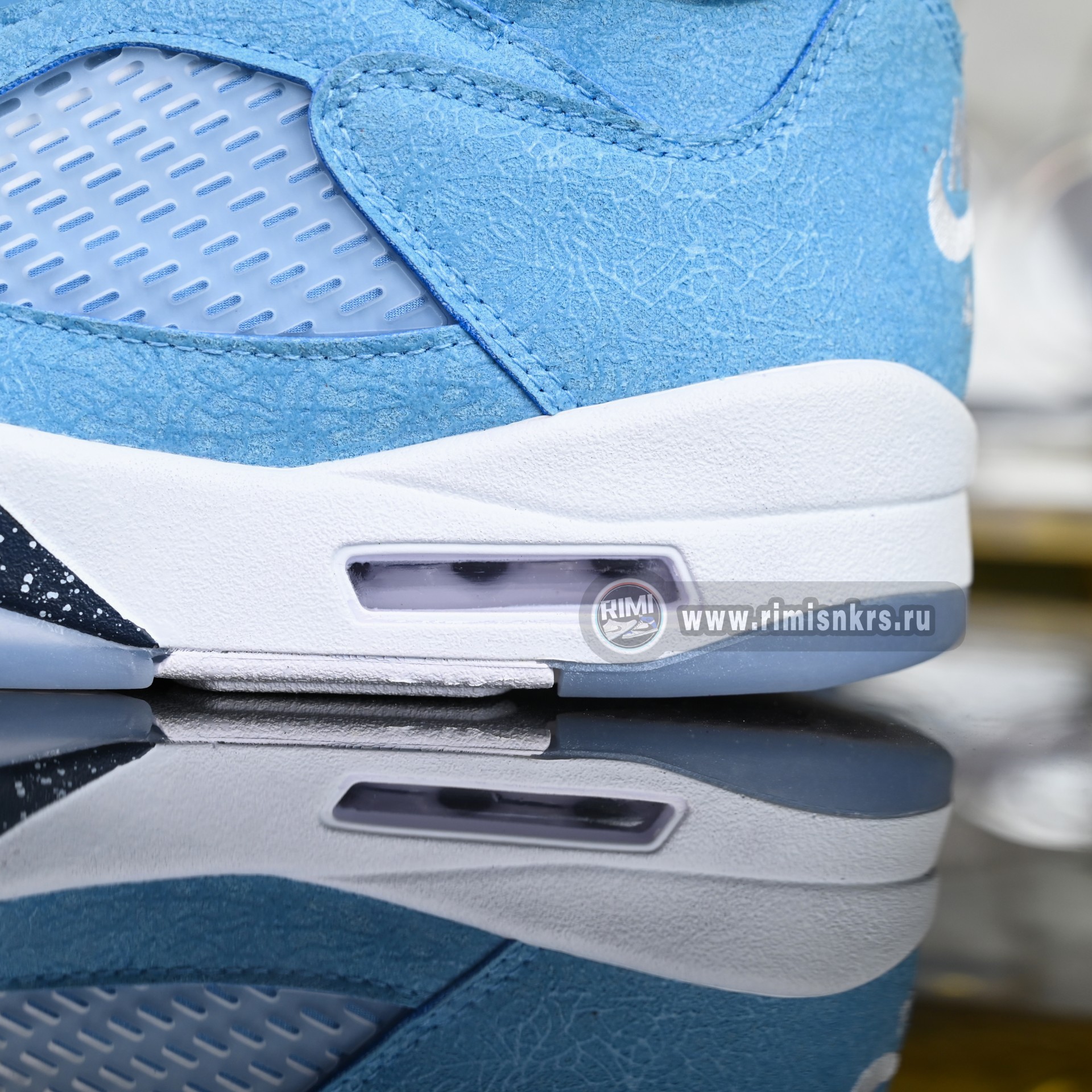 Air Jordan 5 Retro OG  HQ7978-401