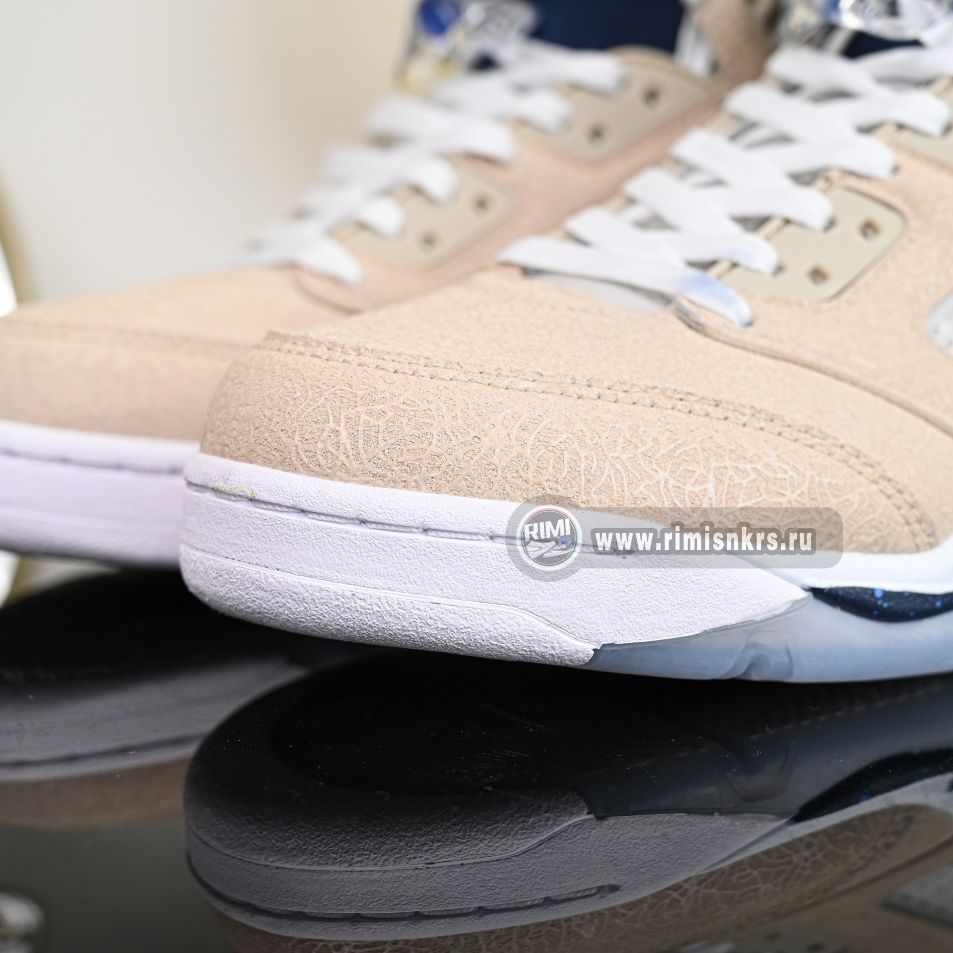 Air Jordan 5 Retro OG  HQ7978-005