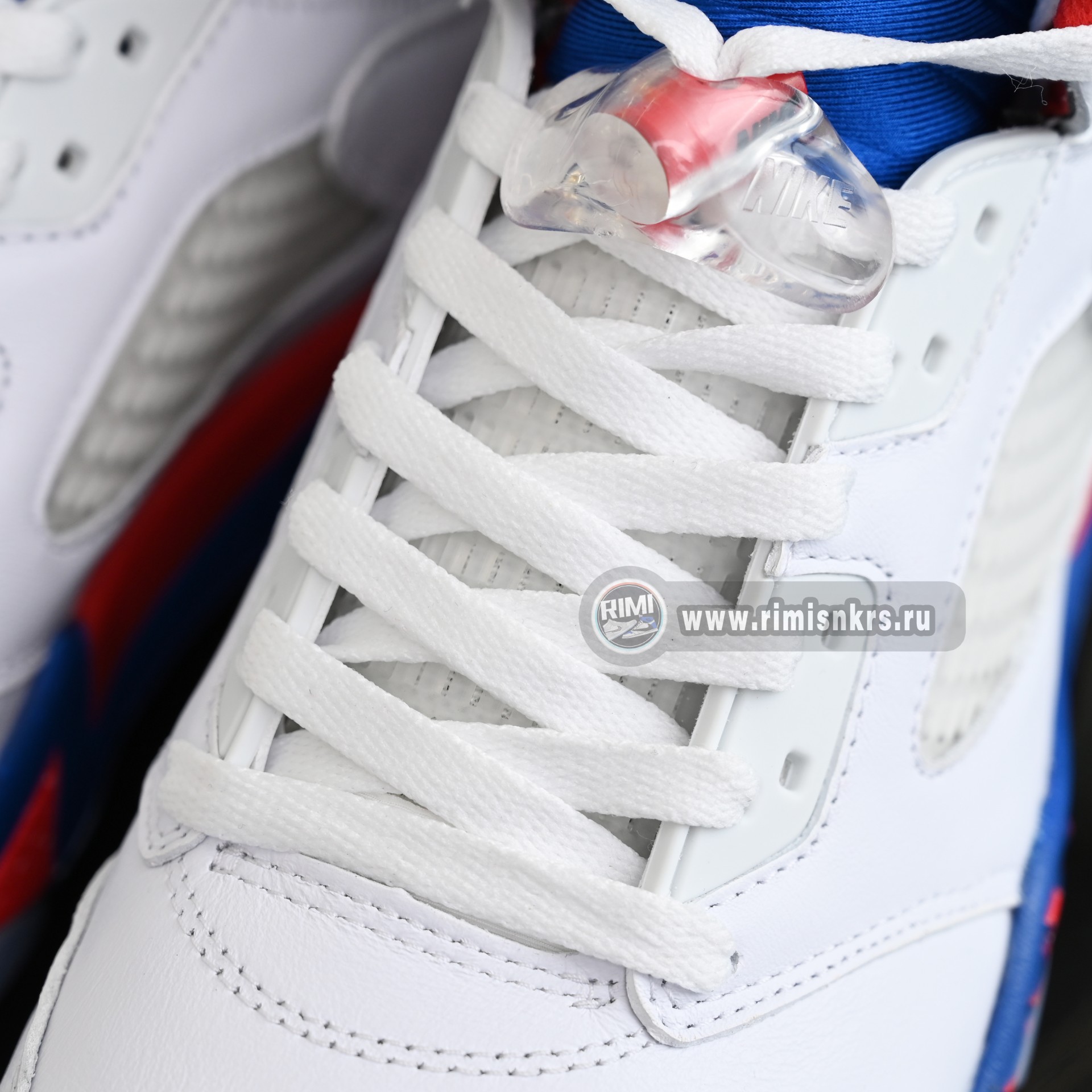 Air Jordan 5 Retro OG  HQ7978-102