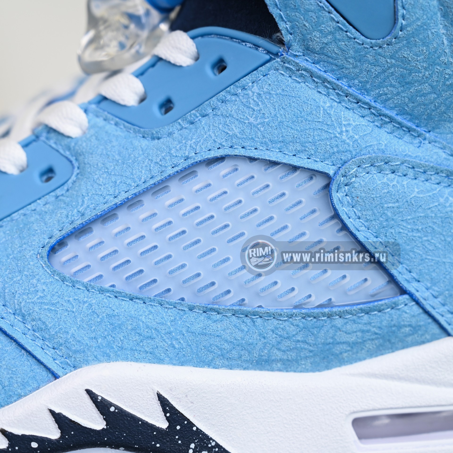 Air Jordan 5 Retro OG  HQ7978-401
