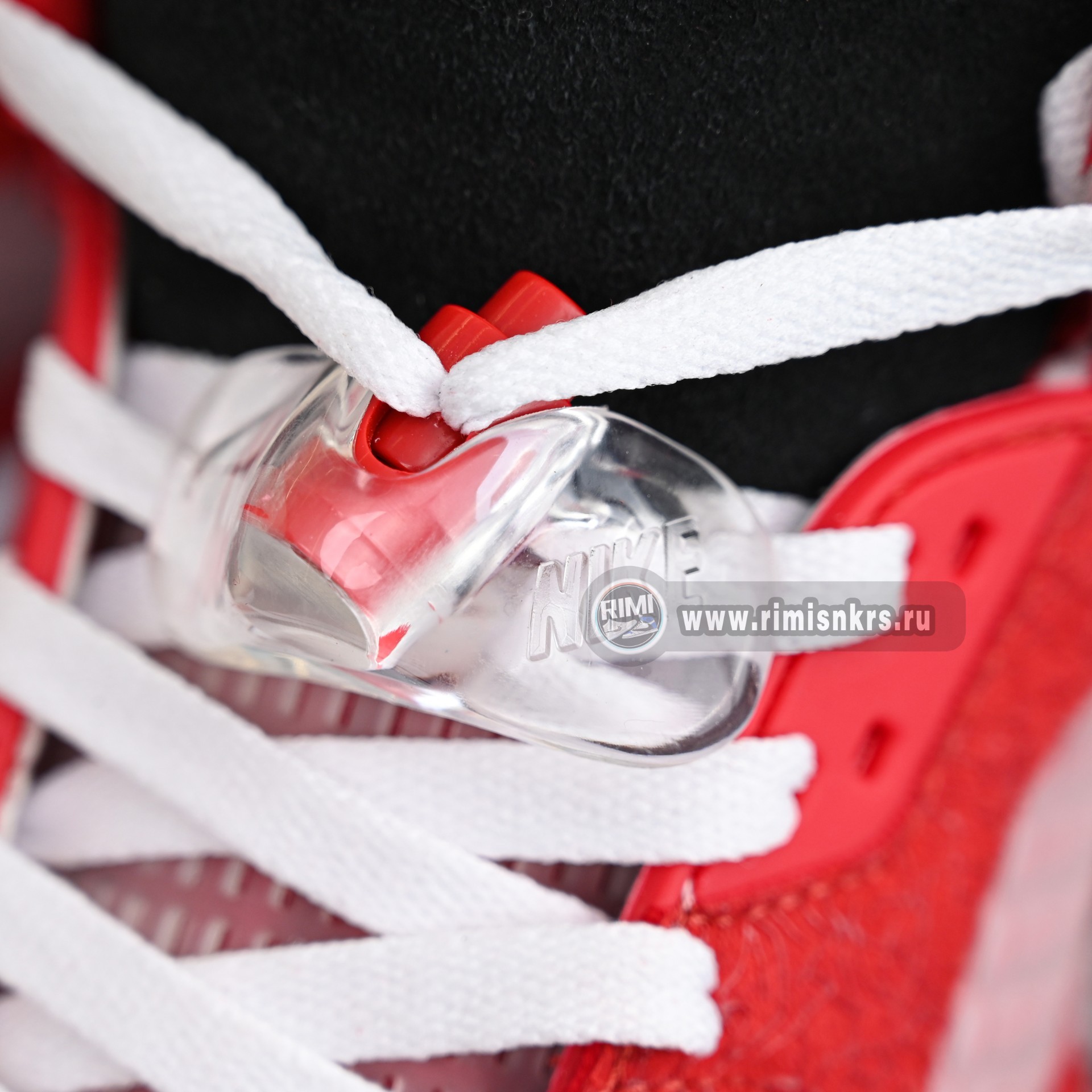 Air Jordan 5 Retro OG  HQ7978-600