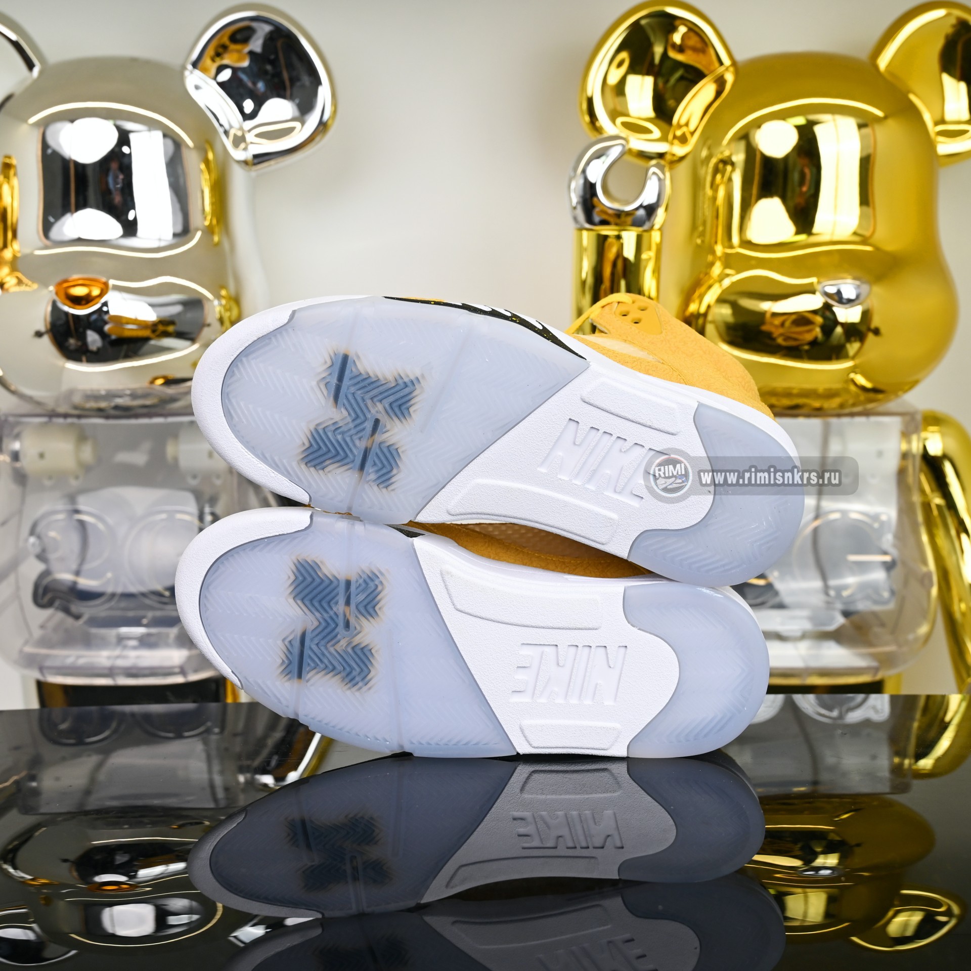 Air Jordan 5 Retro OG  HQ7978-701