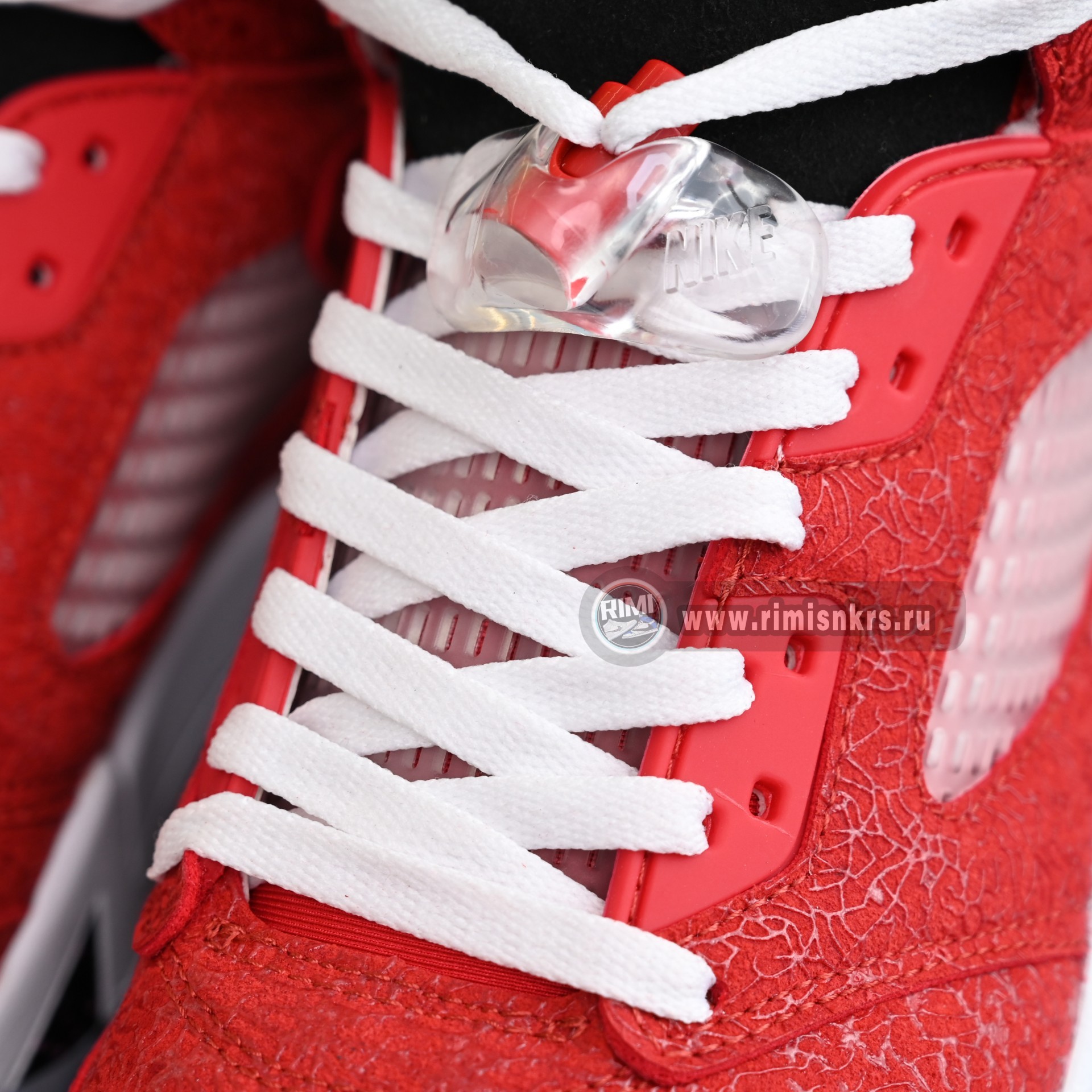 Air Jordan 5 Retro OG  HQ7978-600