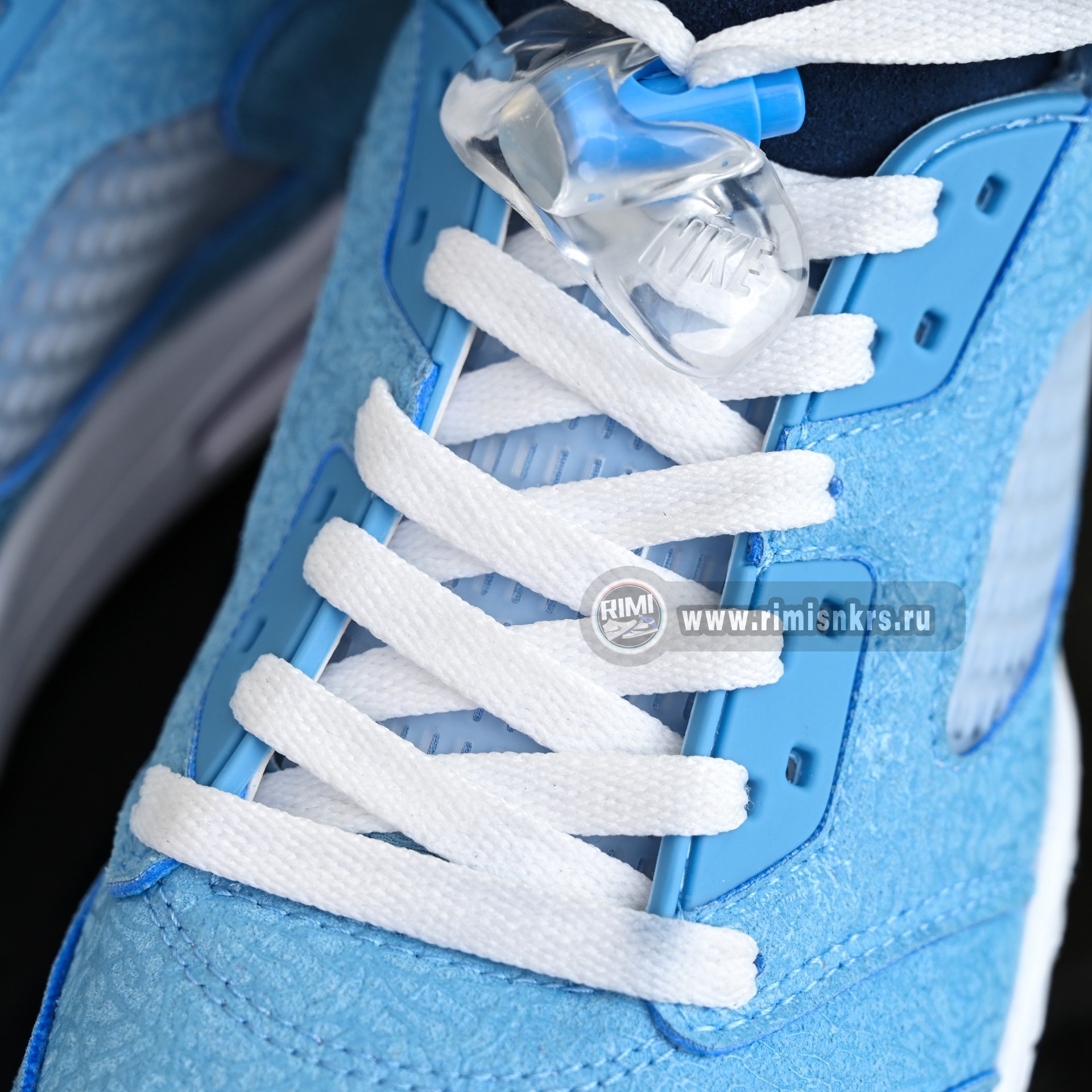 Air Jordan 5 Retro OG  HQ7978-401