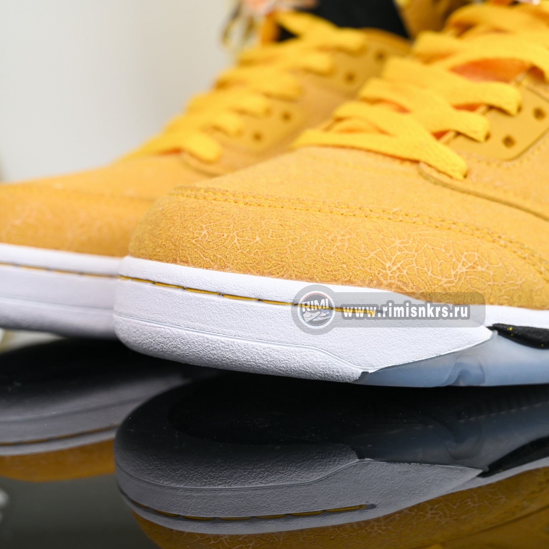 Air Jordan 5 Retro OG  HQ7978-701