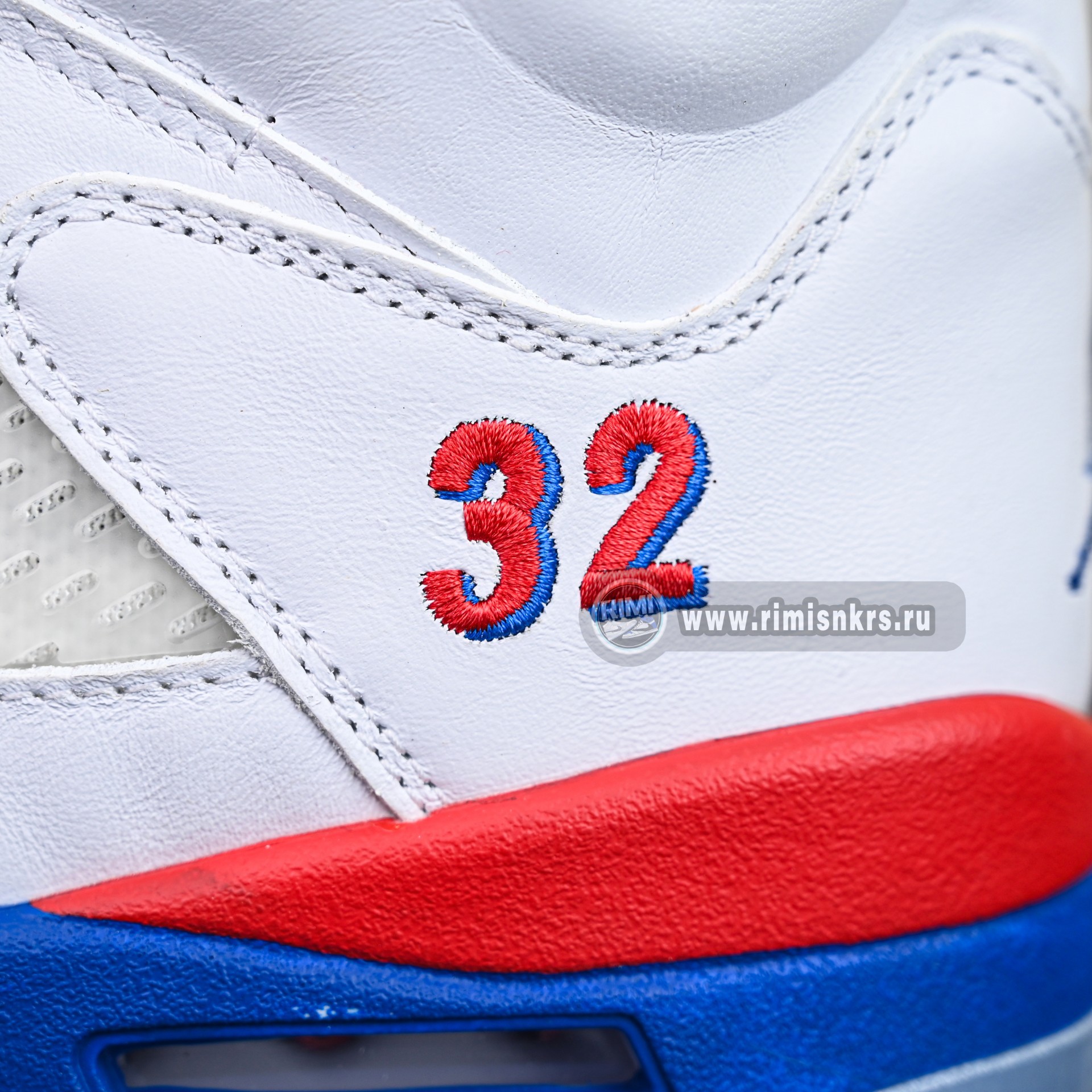 Air Jordan 5 Retro OG  HQ7978-102