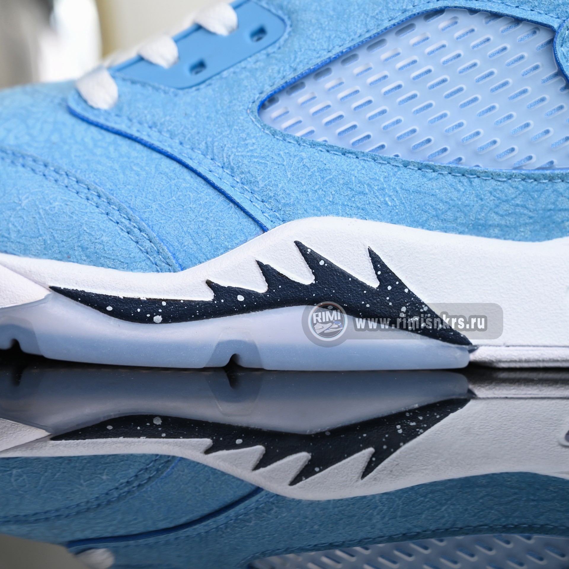 Air Jordan 5 Retro OG  HQ7978-401