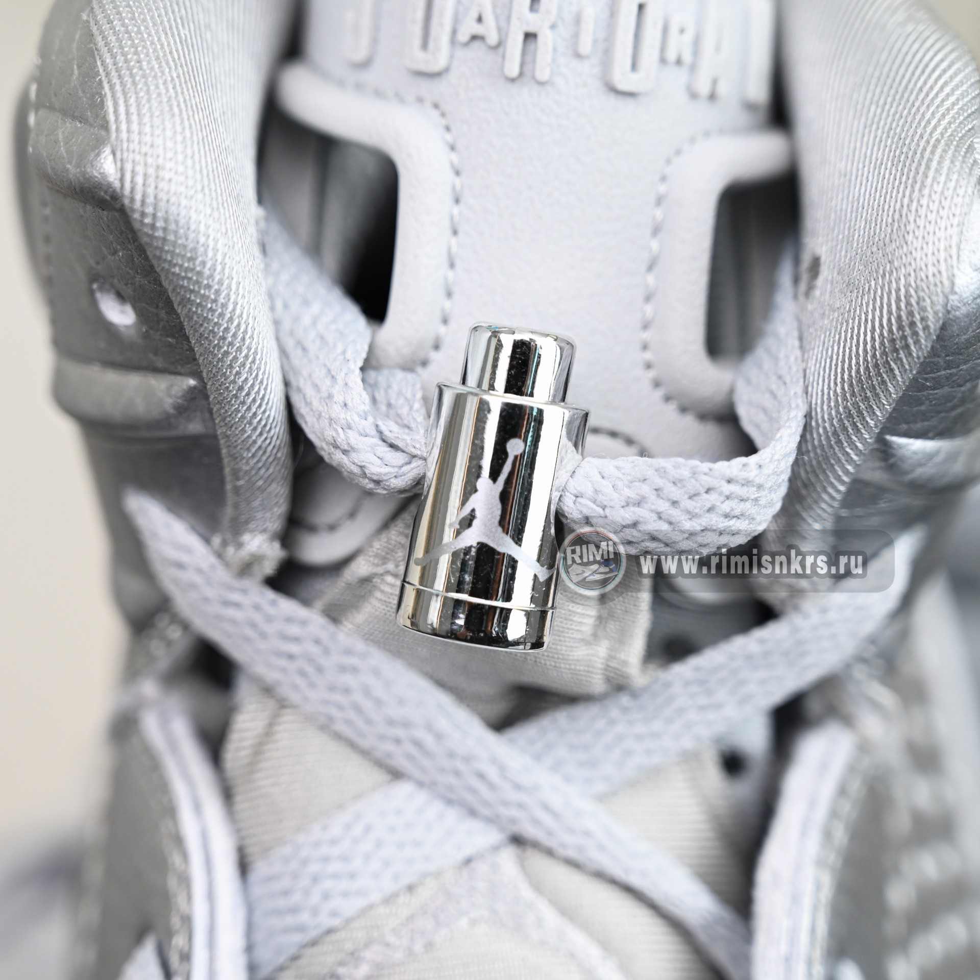 PSG x Jordan Air Jordan 6 PSG 2026  IQ5135-001