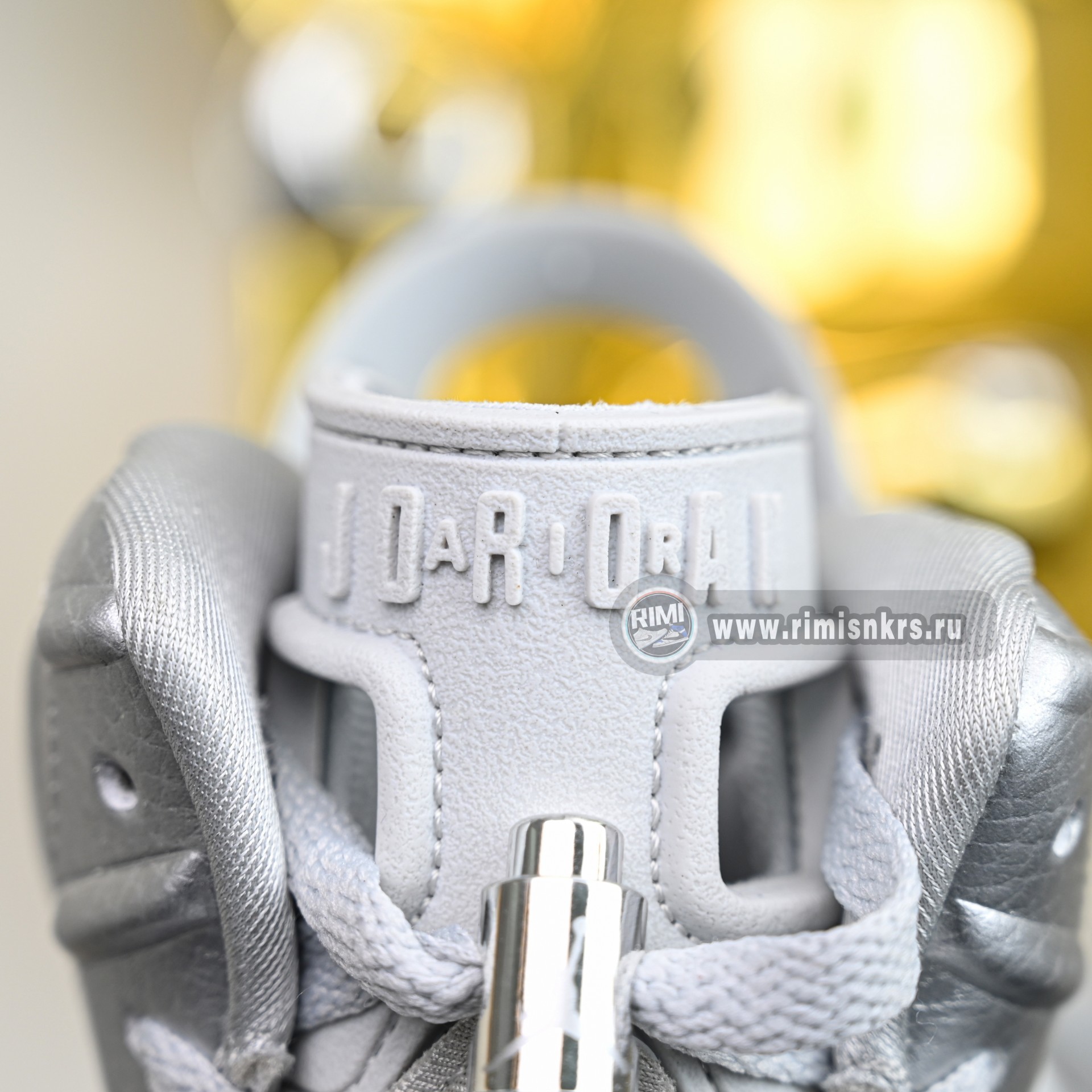 PSG x Jordan Air Jordan 6 PSG 2026  IQ5135-001