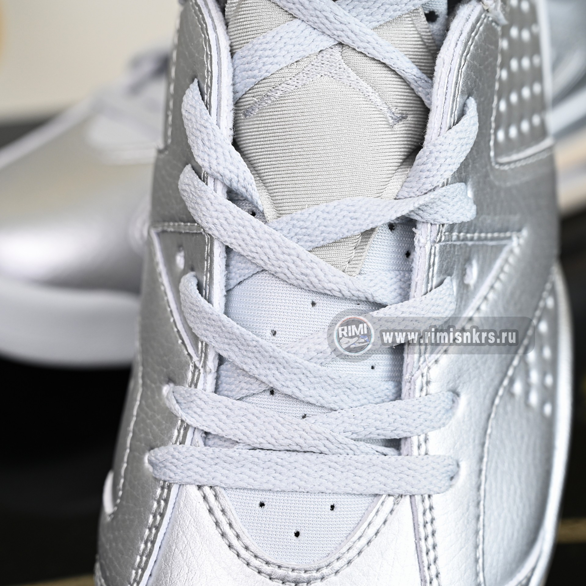 PSG x Jordan Air Jordan 6 PSG 2026  IQ5135-001