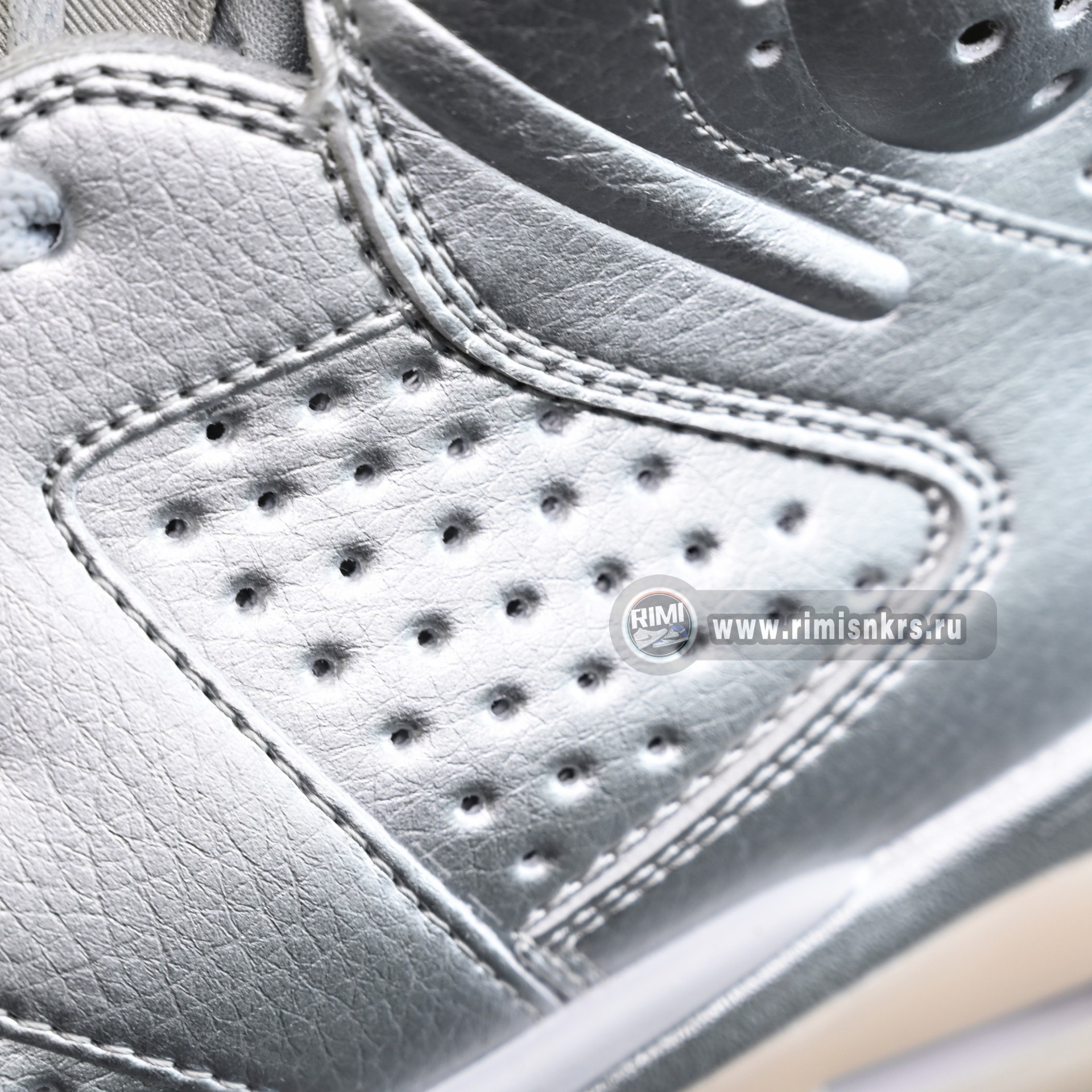 PSG x Jordan Air Jordan 6 PSG 2026  IQ5135-001