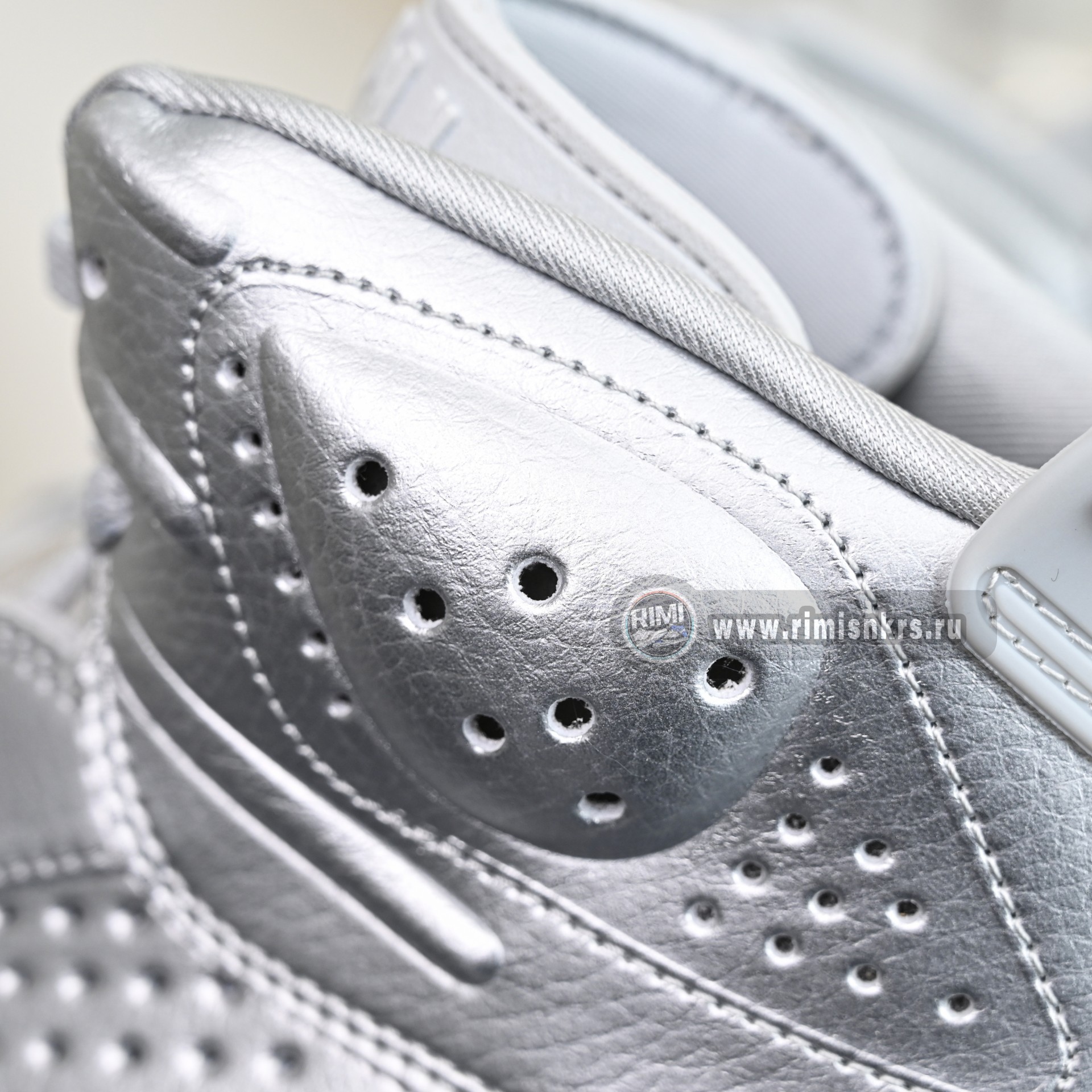 PSG x Jordan Air Jordan 6 PSG 2026  IQ5135-001