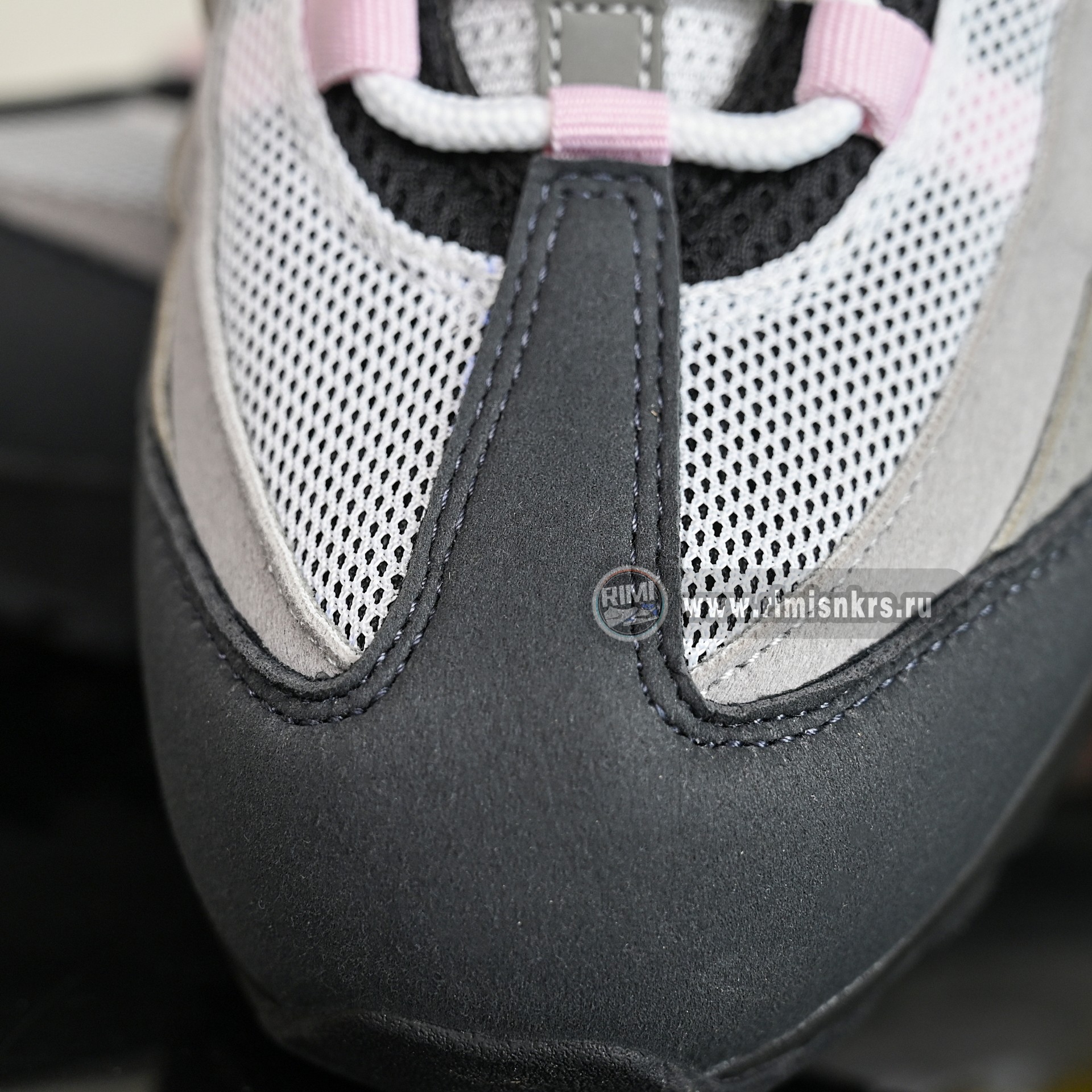 Nike Air Max 95 OG  HJ5996-001