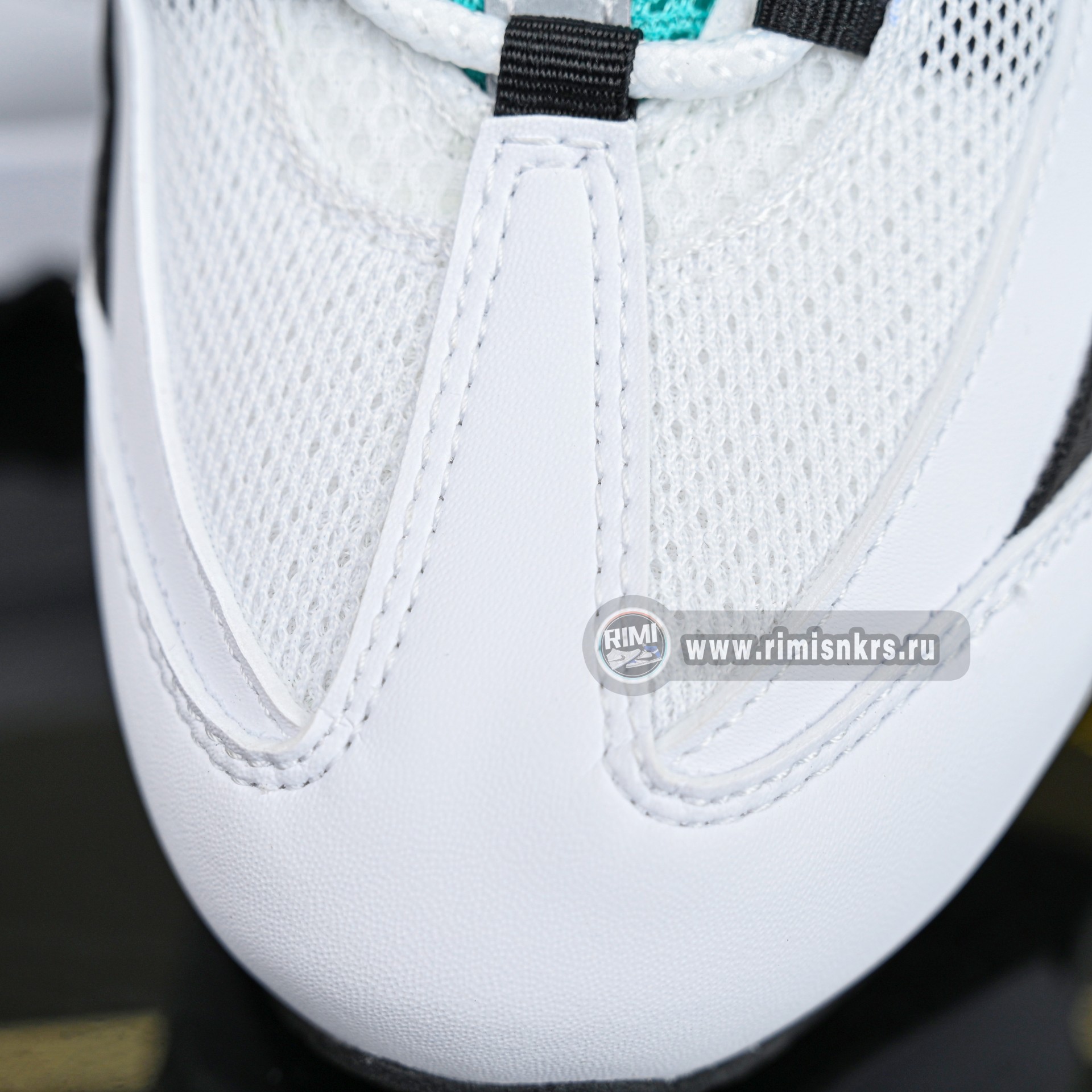 Nike Air Max 95  OG  IM7409-100