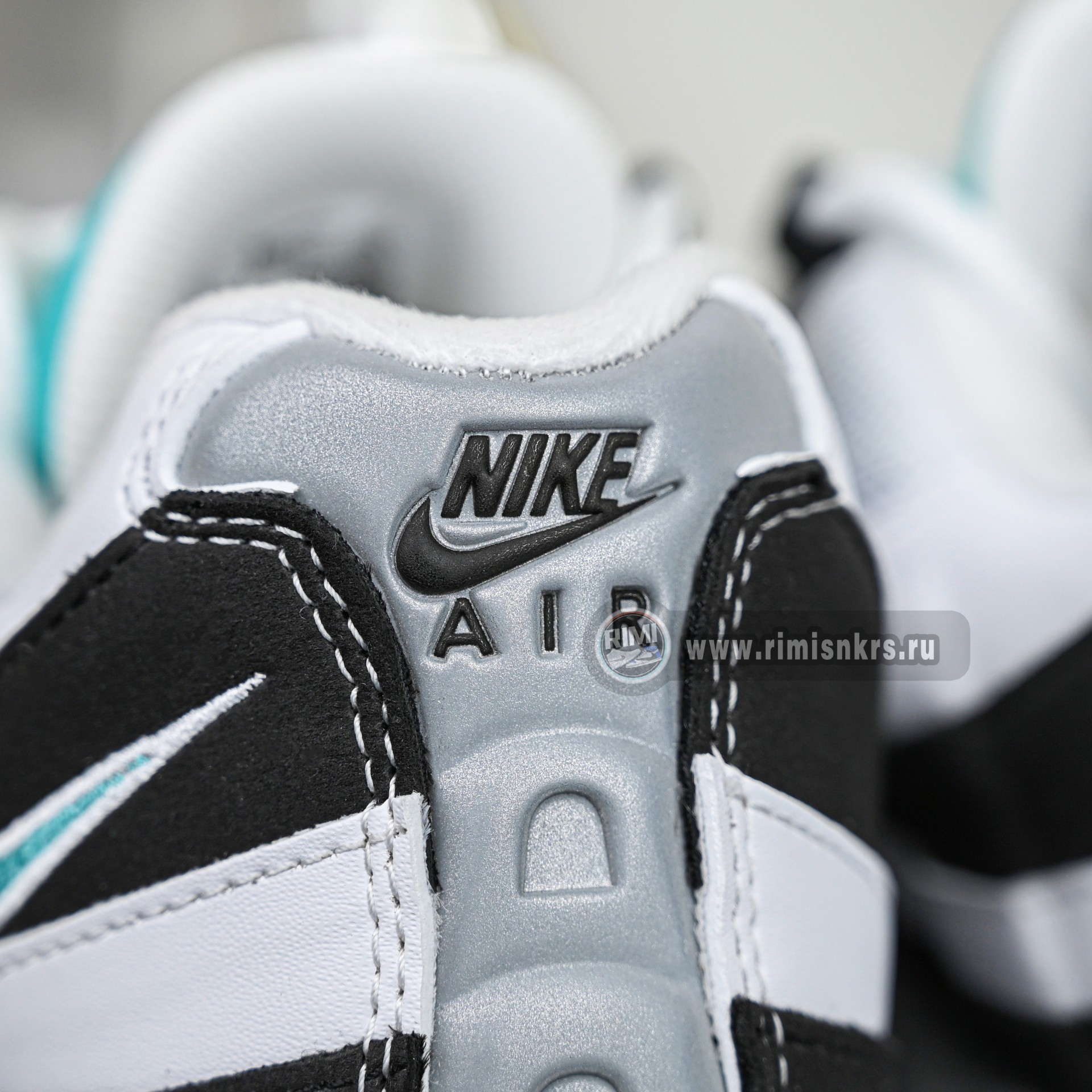 Nike Air Max 95  OG  IM7409-100