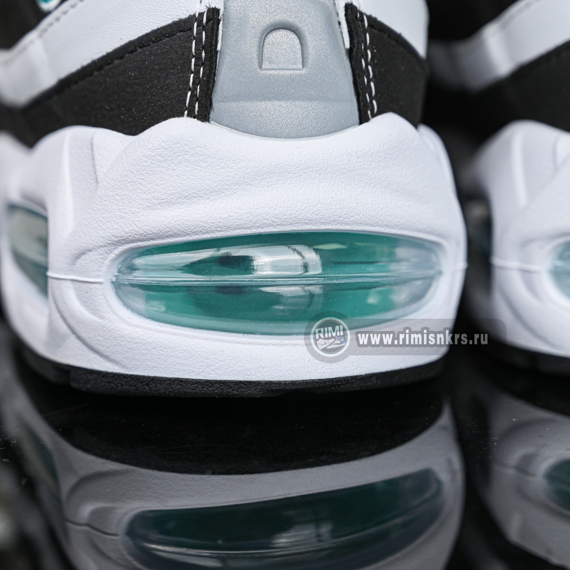 Nike Air Max 95  OG  IM7409-100