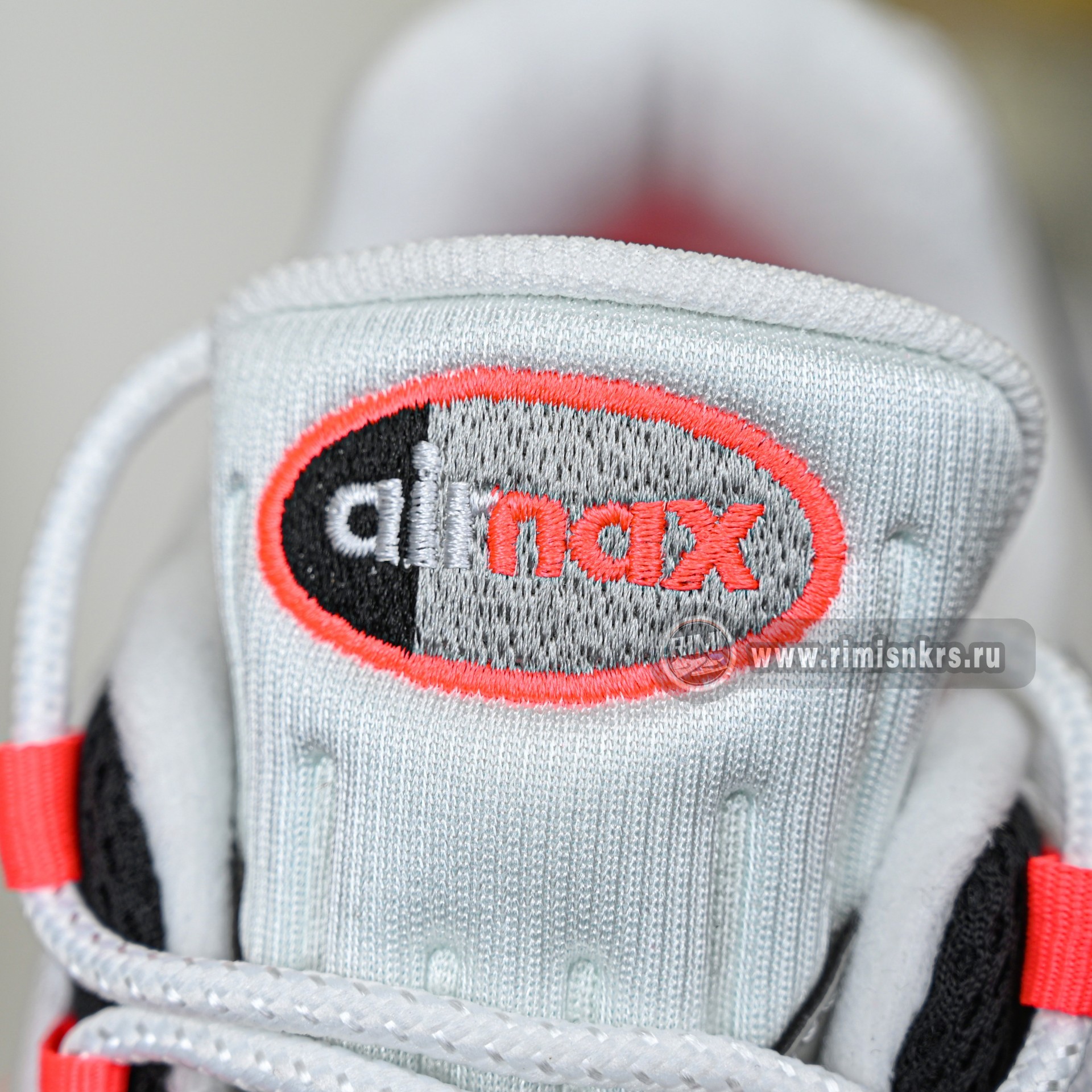 Nike Air Max 95 2025  IM7410-001