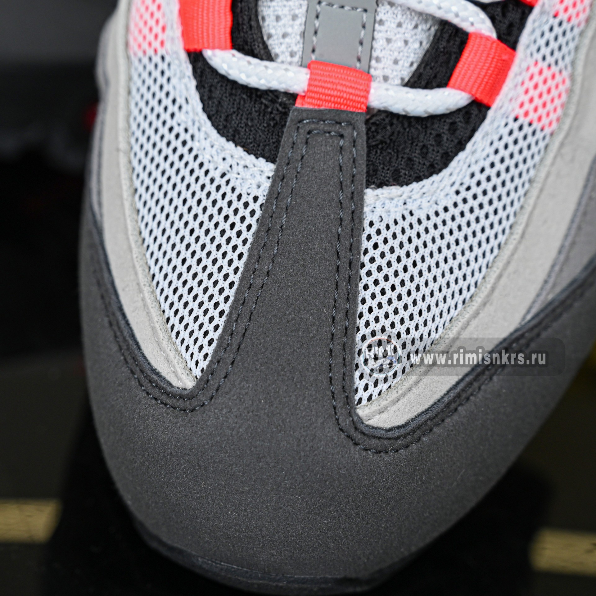 Nike Air Max 95 2025  IM7410-001