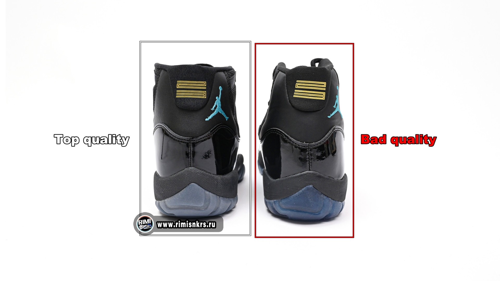 Air Jordan 11  Gamma Blue 2025  CT8012-047