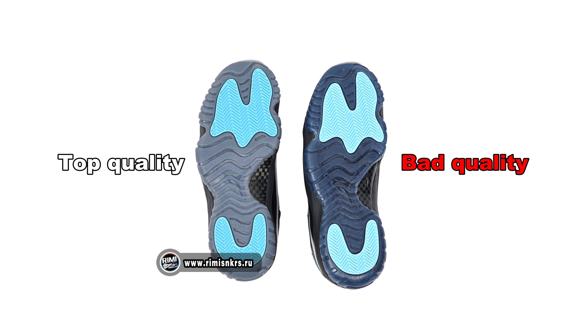 Air Jordan 11  Gamma Blue 2025  CT8012-047