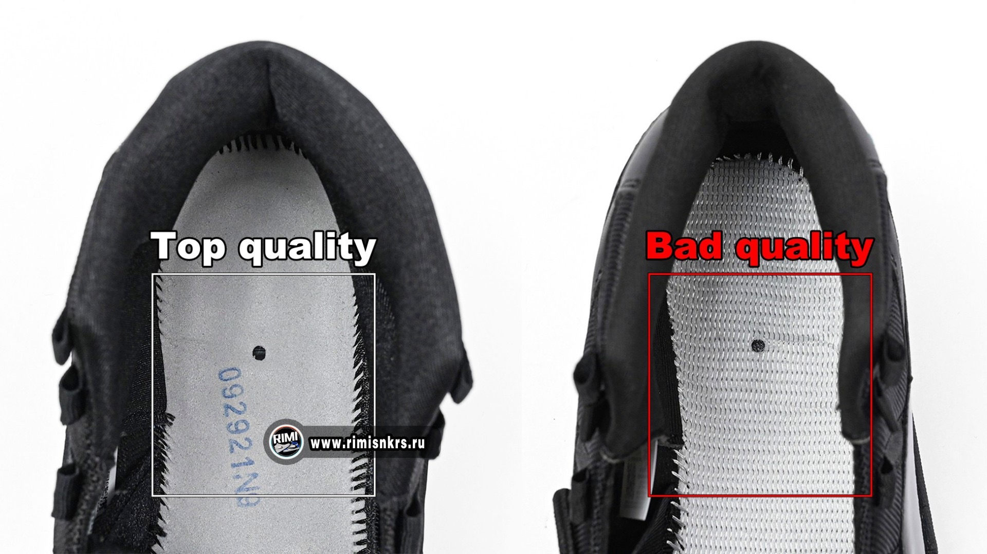 Air Jordan 11  Gamma Blue 2025  CT8012-047