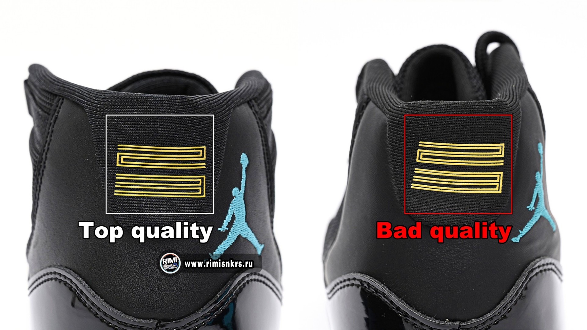 Air Jordan 11  Gamma Blue 2025  CT8012-047