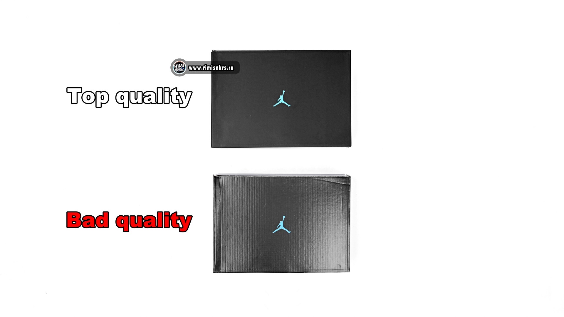 Air Jordan 11  Gamma Blue 2025  CT8012-047