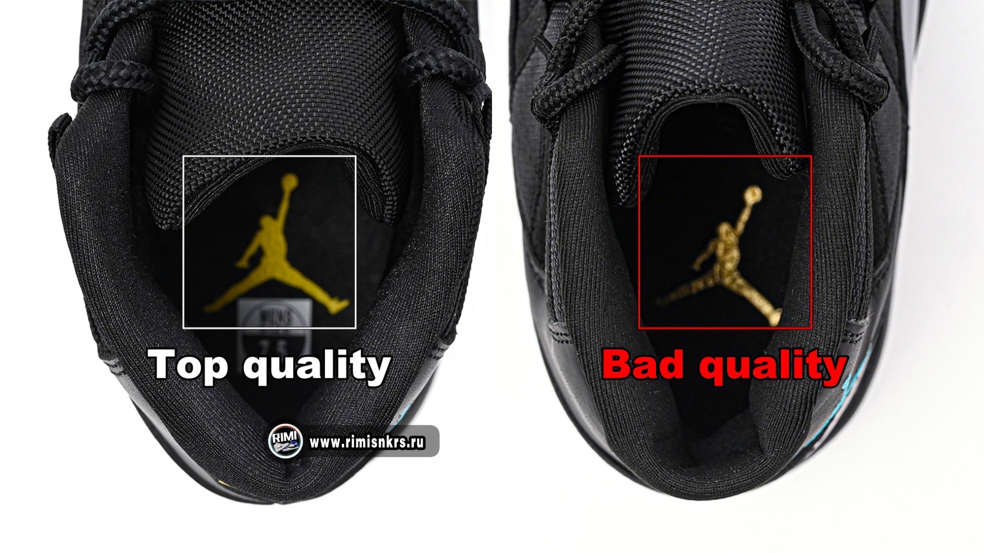 Air Jordan 11  Gamma Blue 2025  CT8012-047