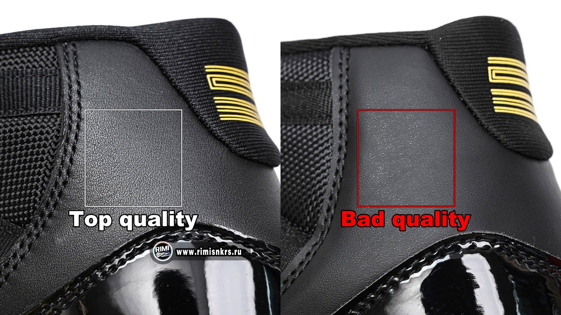 Air Jordan 11  Gamma Blue 2025  CT8012-047