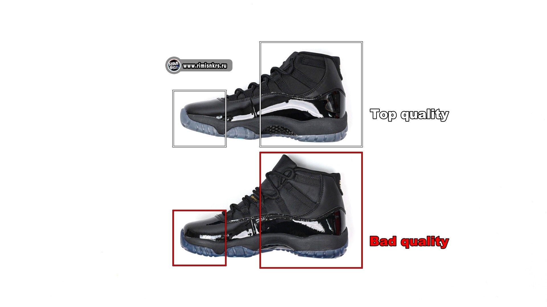 Air Jordan 11  Gamma Blue 2025  CT8012-047