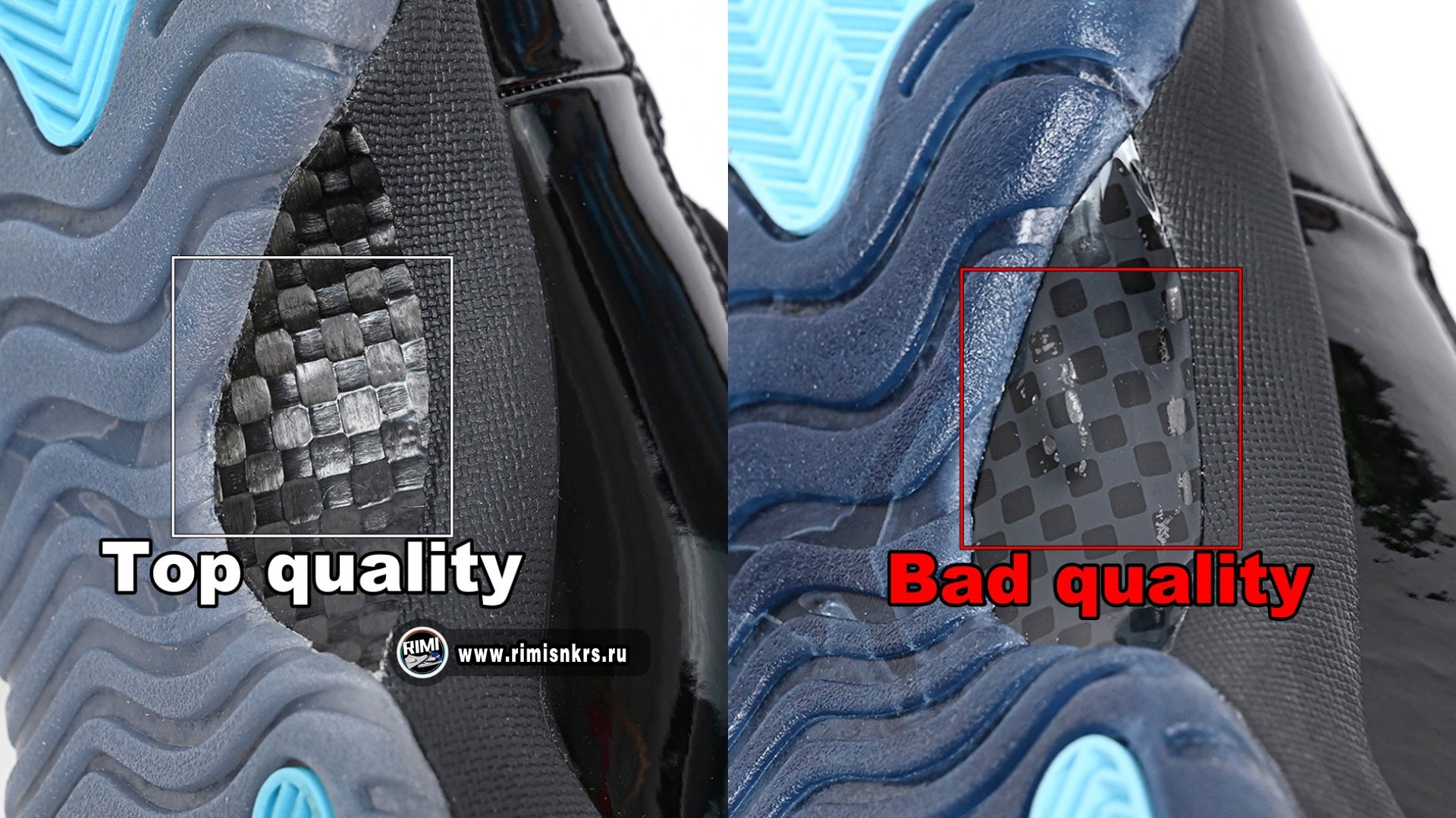 Air Jordan 11  Gamma Blue 2025  CT8012-047