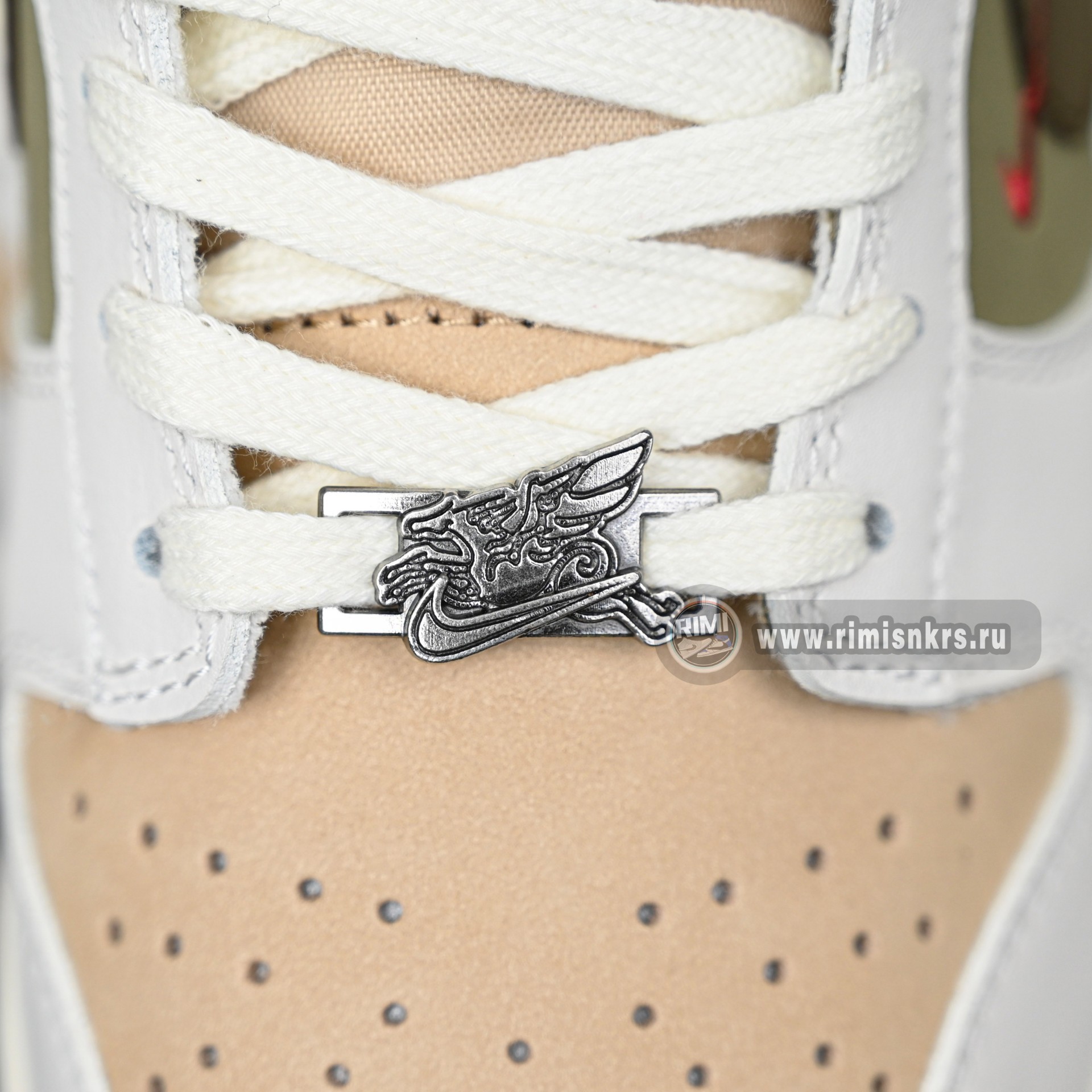 Nike Dunk Pegasus Pack CNY IQ1118-220