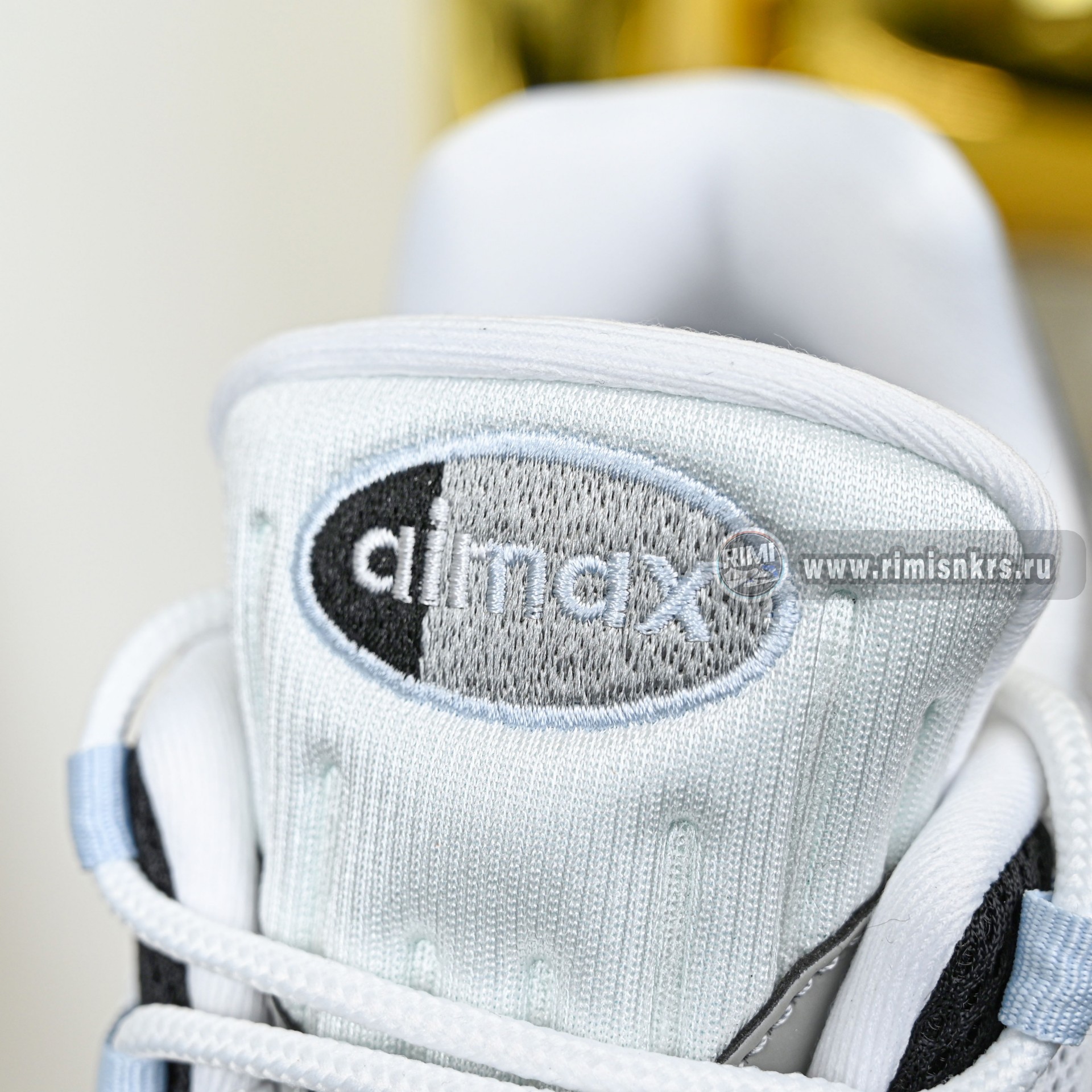 Nike Air Max 95 OG  HJ5996-002