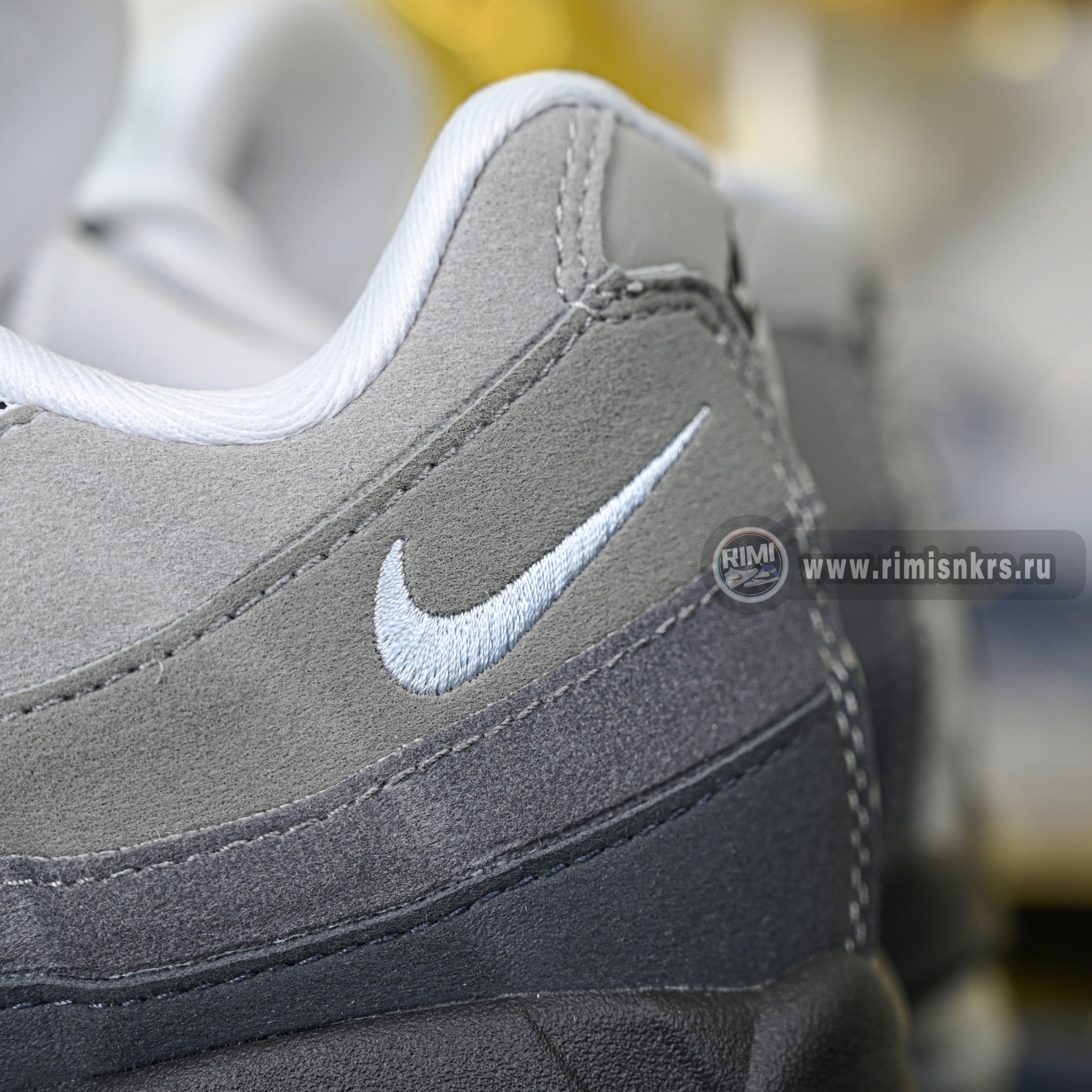 Nike Air Max 95 OG  HJ5996-002