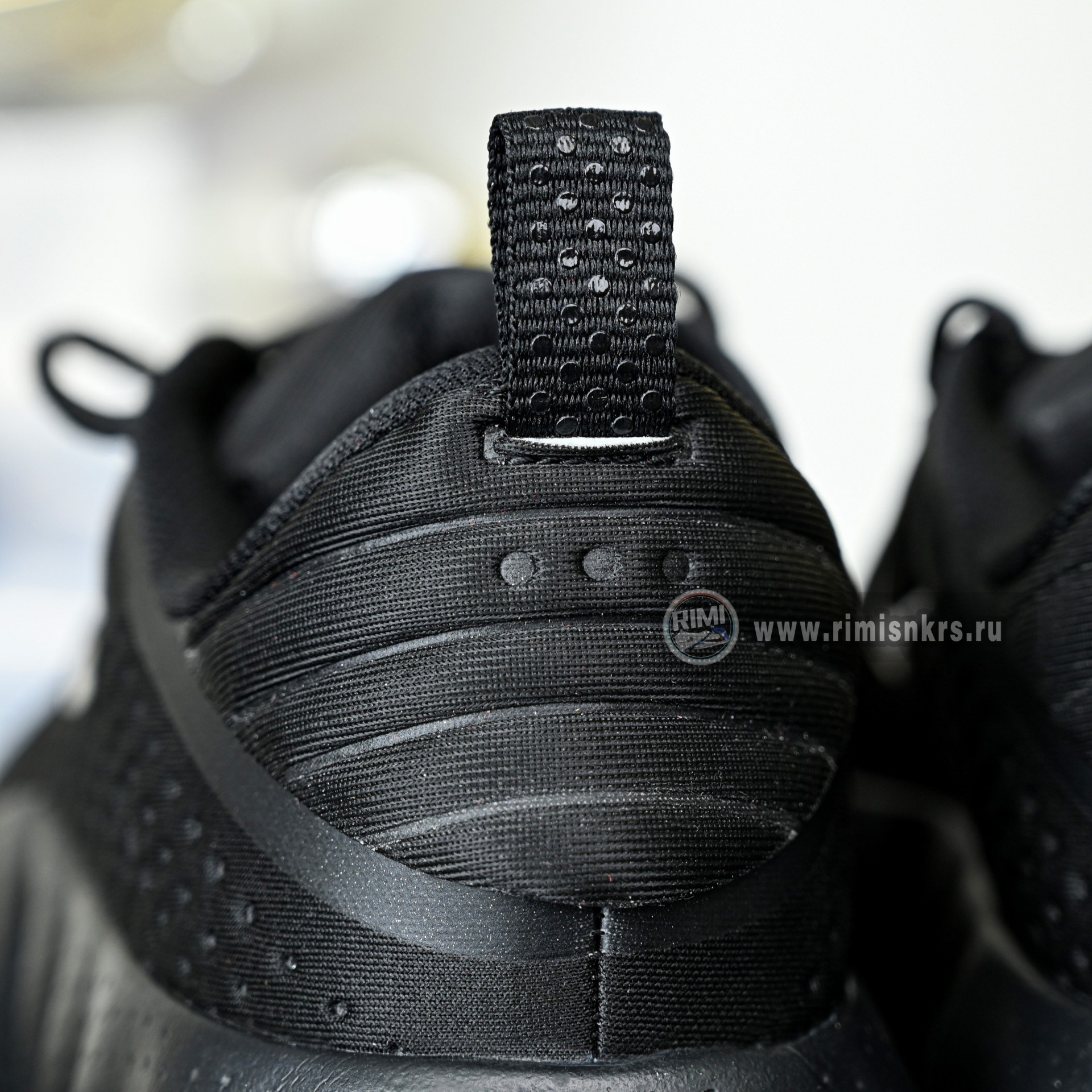 Nike Mind 002  HQ4308-001