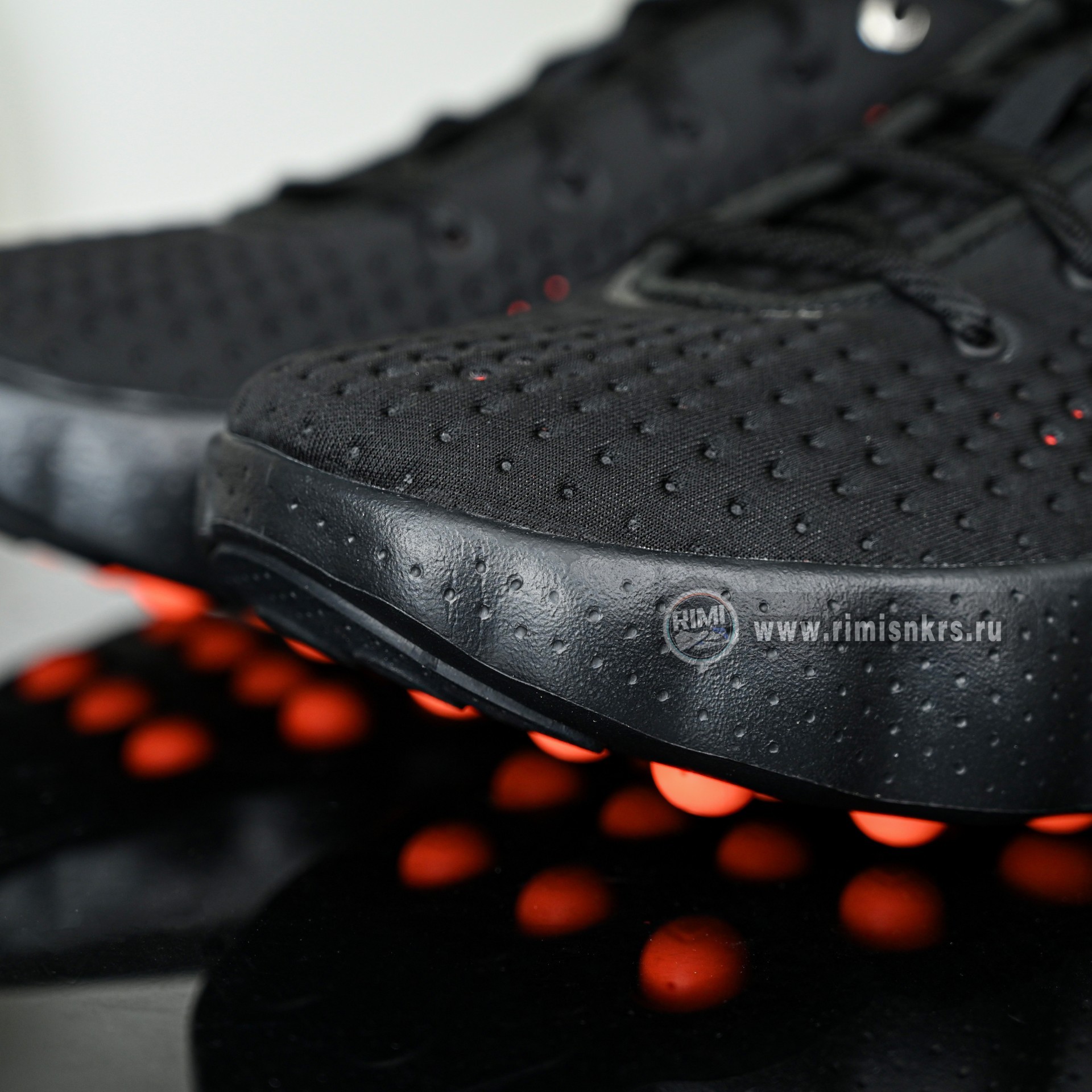 Nike Mind 002  HQ4308-001